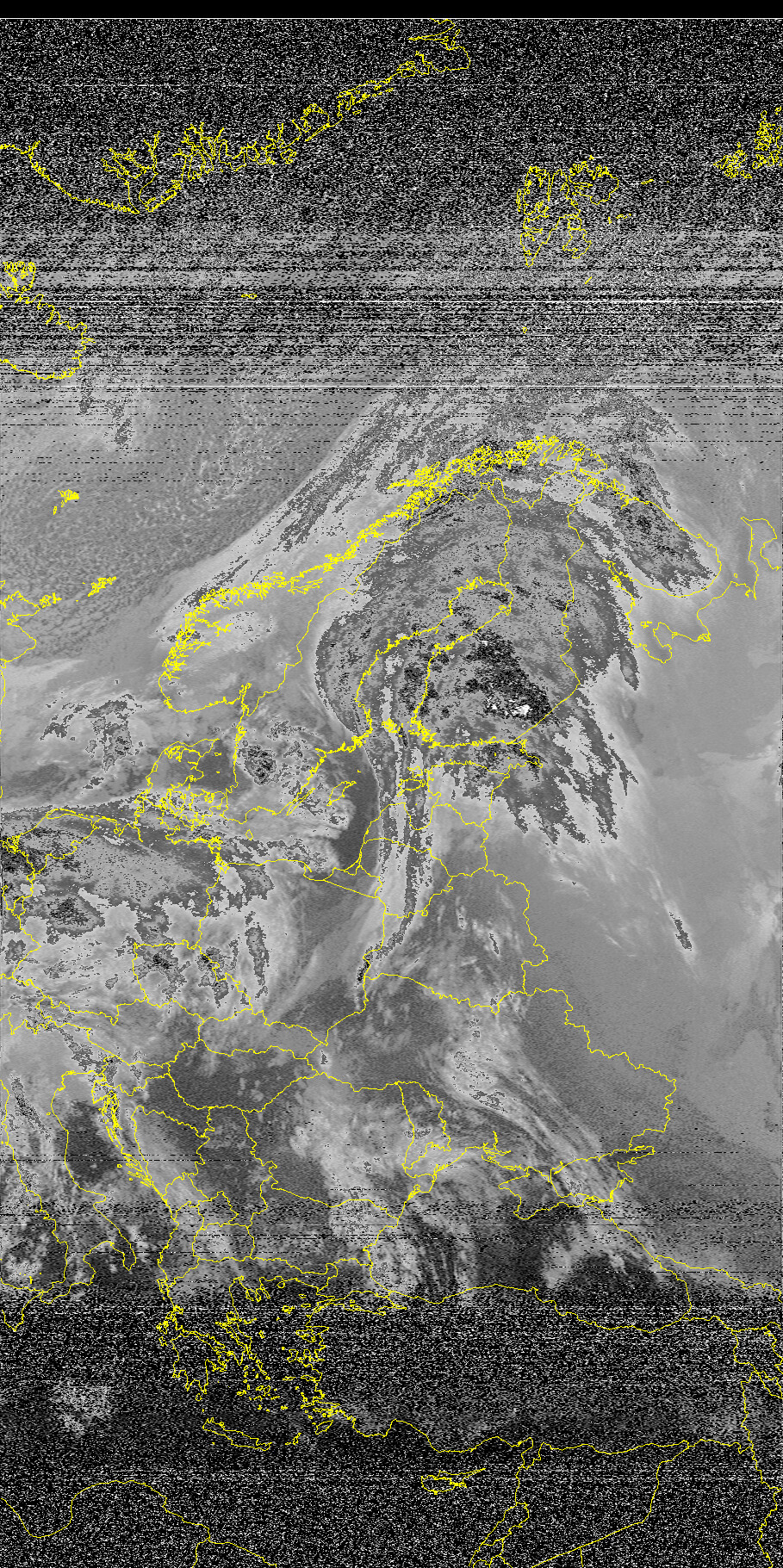 NOAA 15-20241009-164910-MD