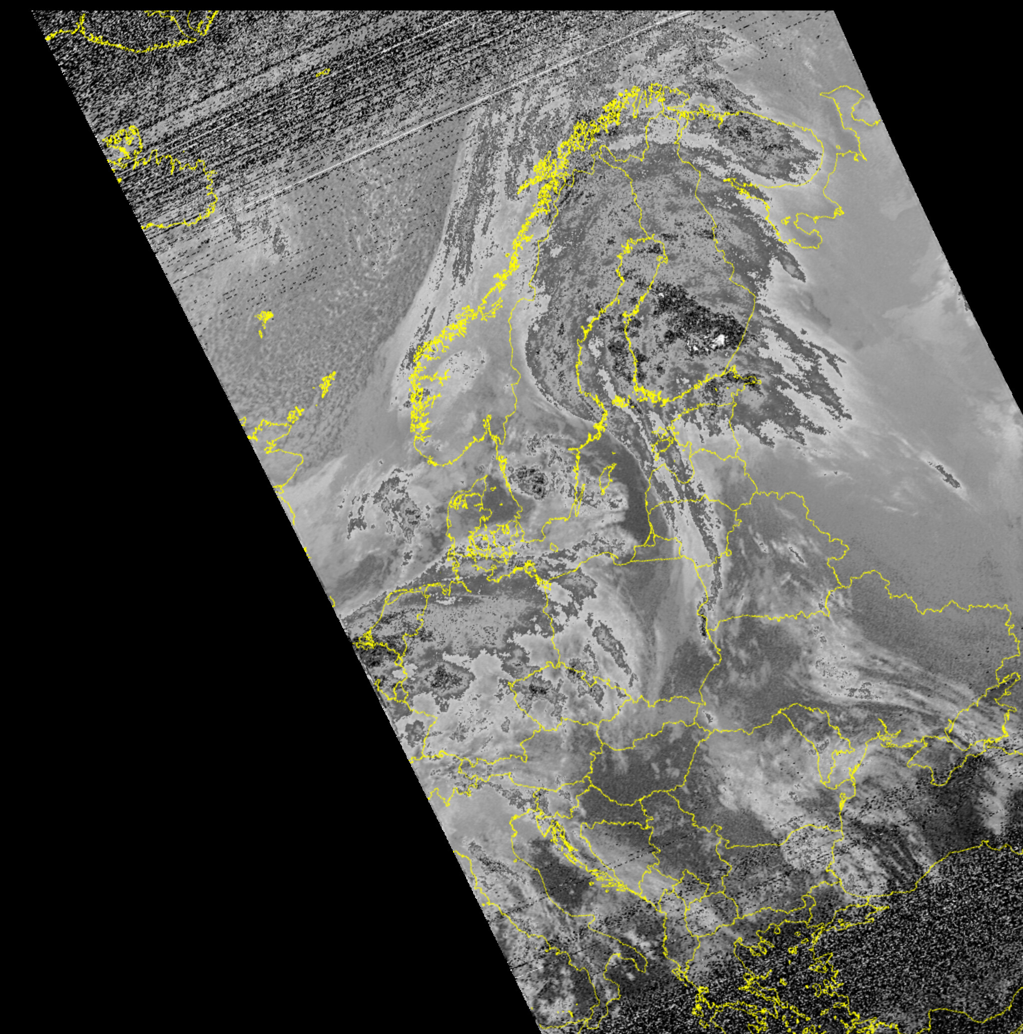 NOAA 15-20241009-164910-MD_projected