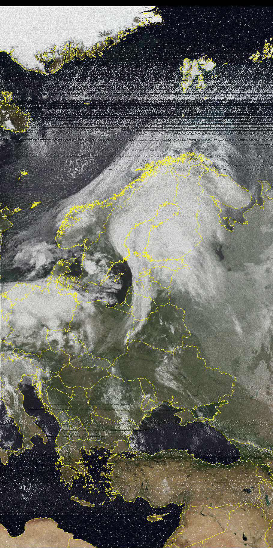 NOAA 15-20241009-164910-MSA