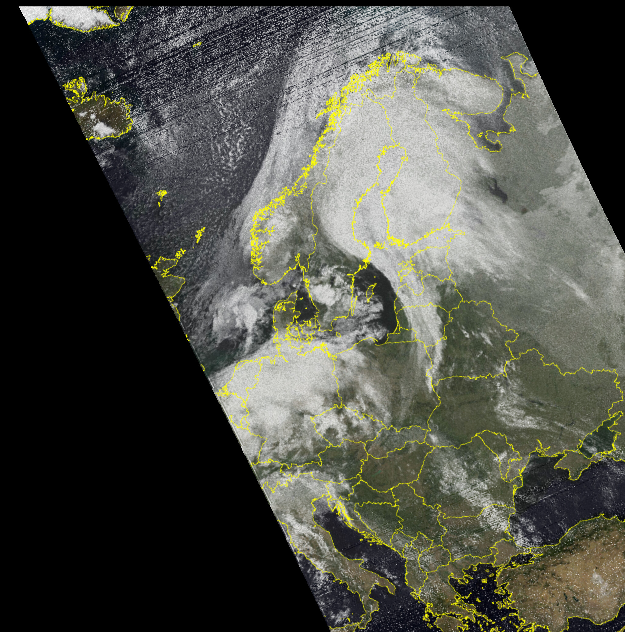 NOAA 15-20241009-164910-MSA_projected