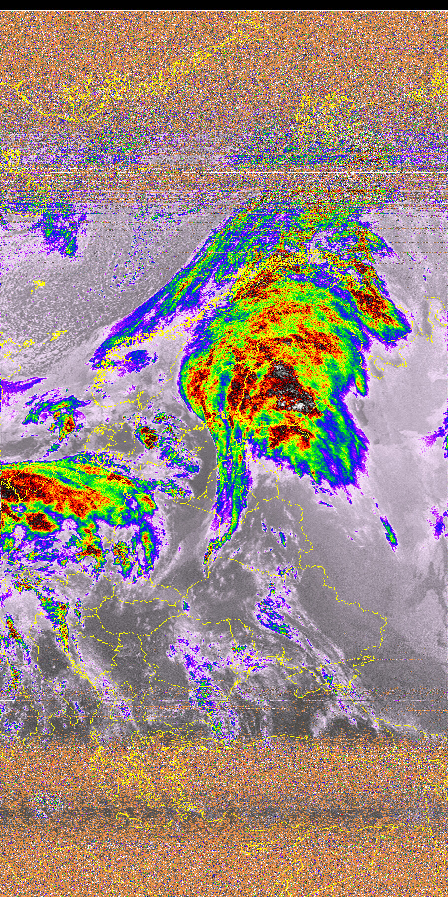 NOAA 15-20241009-164910-NO