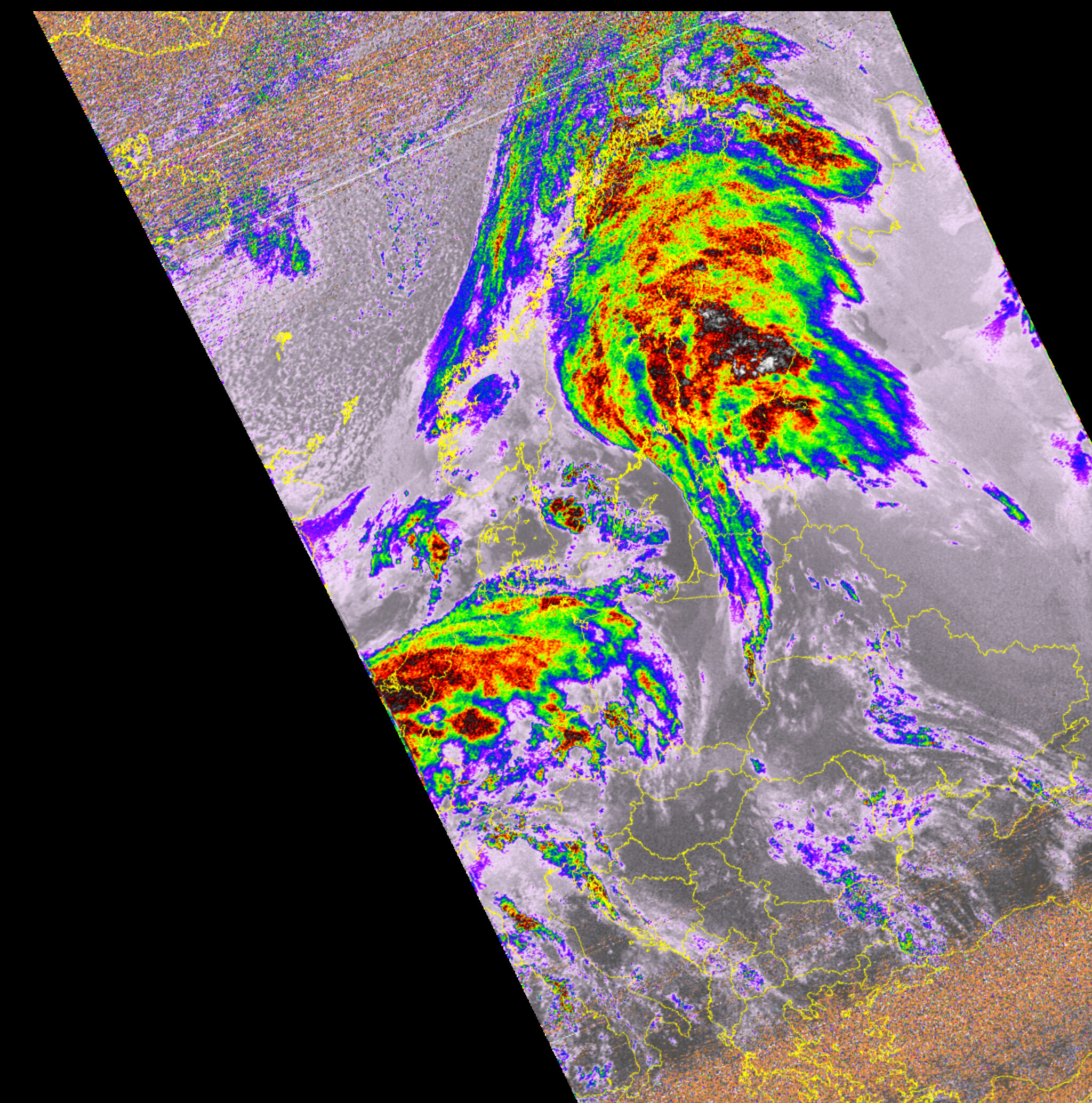 NOAA 15-20241009-164910-NO_projected