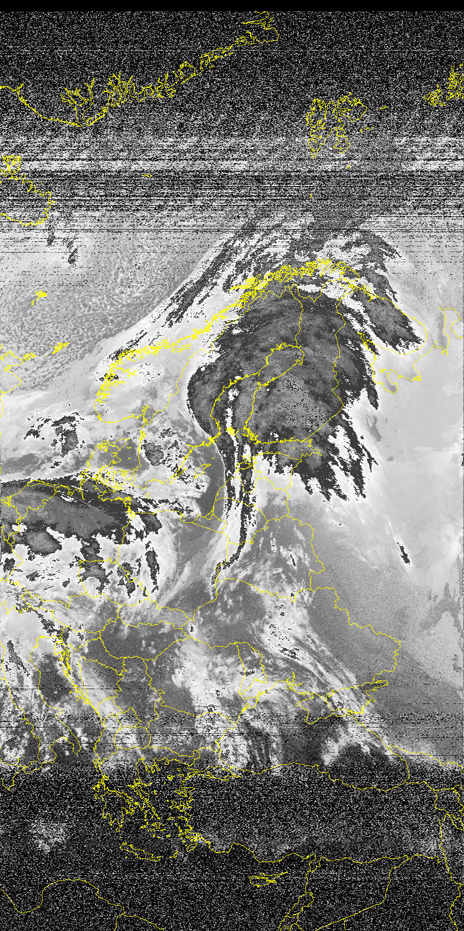 NOAA 15-20241009-164910-TA