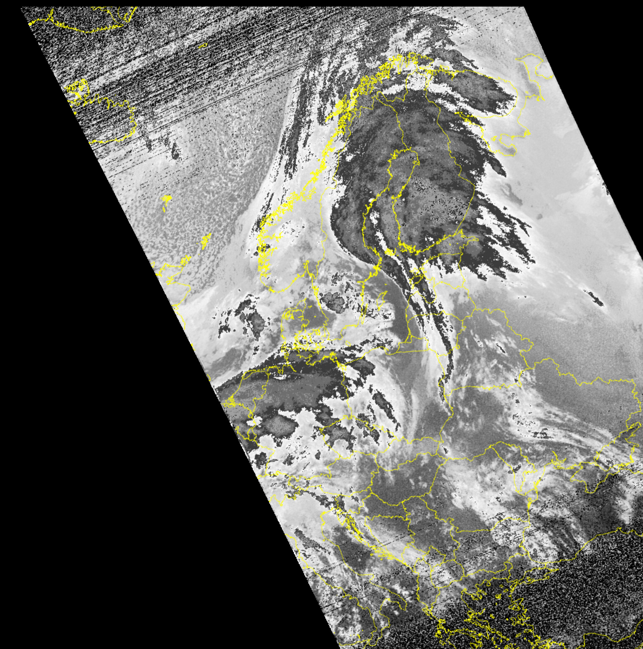 NOAA 15-20241009-164910-TA_projected