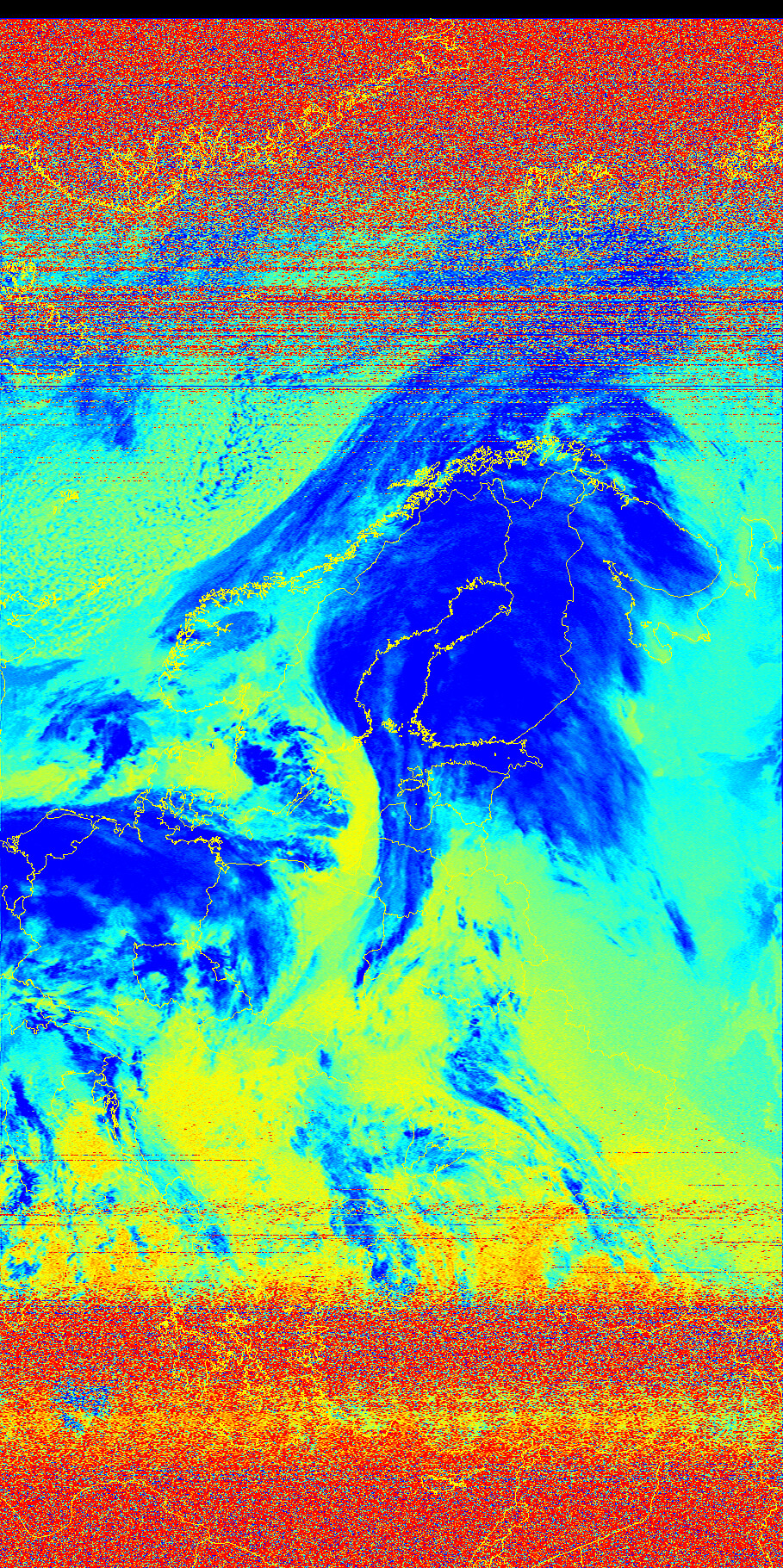 NOAA 15-20241009-164910-Thermal_Channel