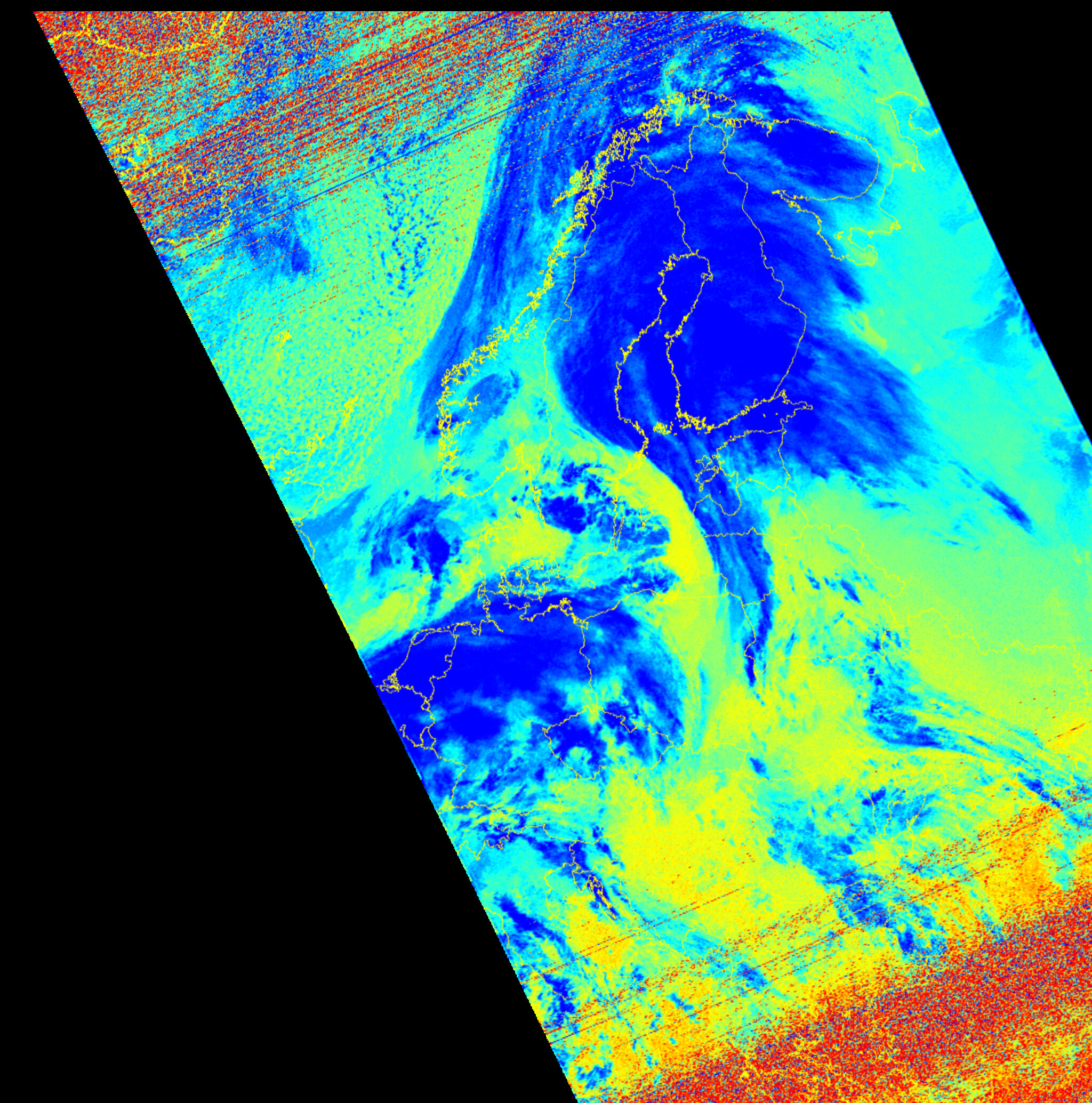 NOAA 15-20241009-164910-Thermal_Channel_projected