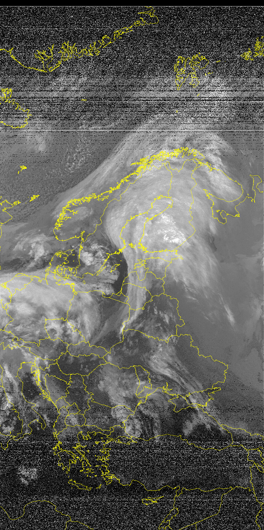 NOAA 15-20241009-164910-ZA