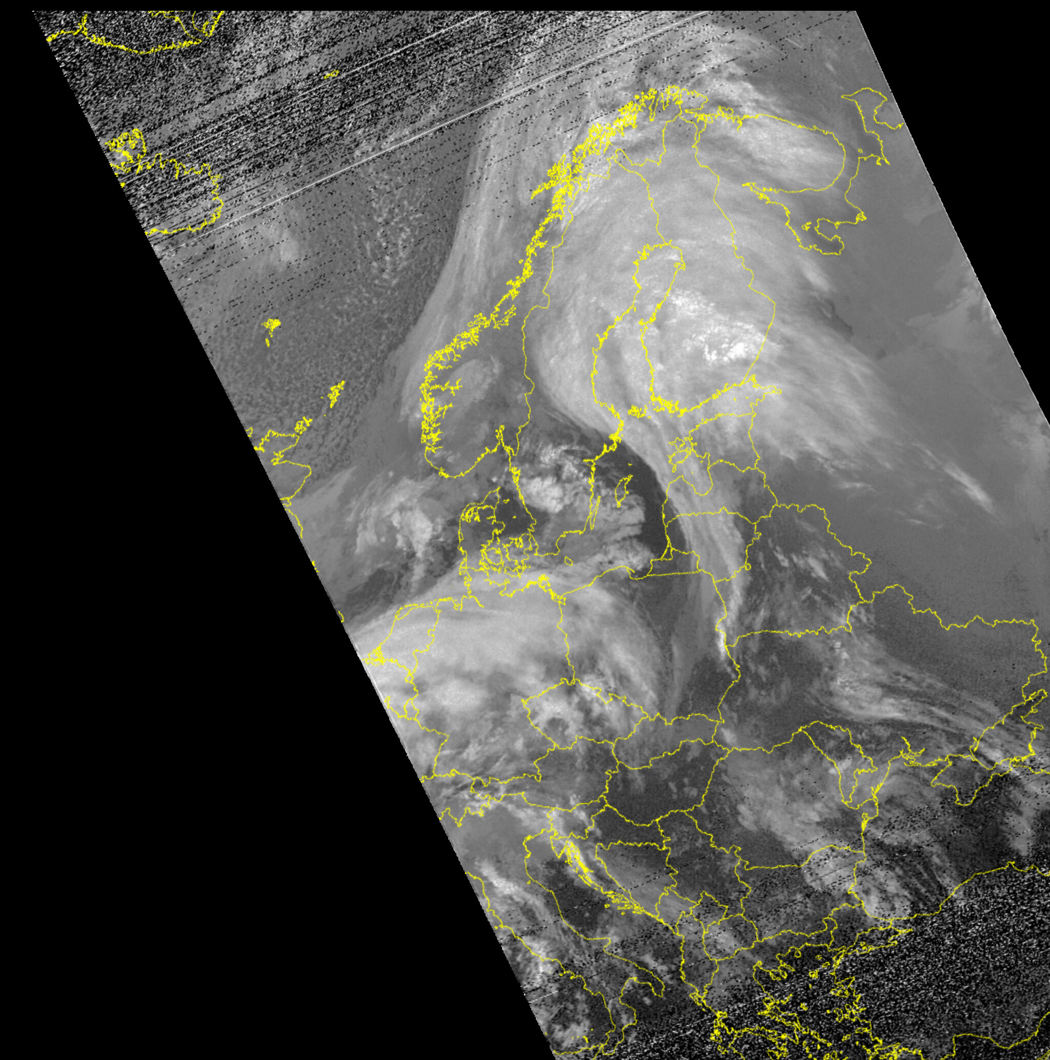 NOAA 15-20241009-164910-ZA_projected