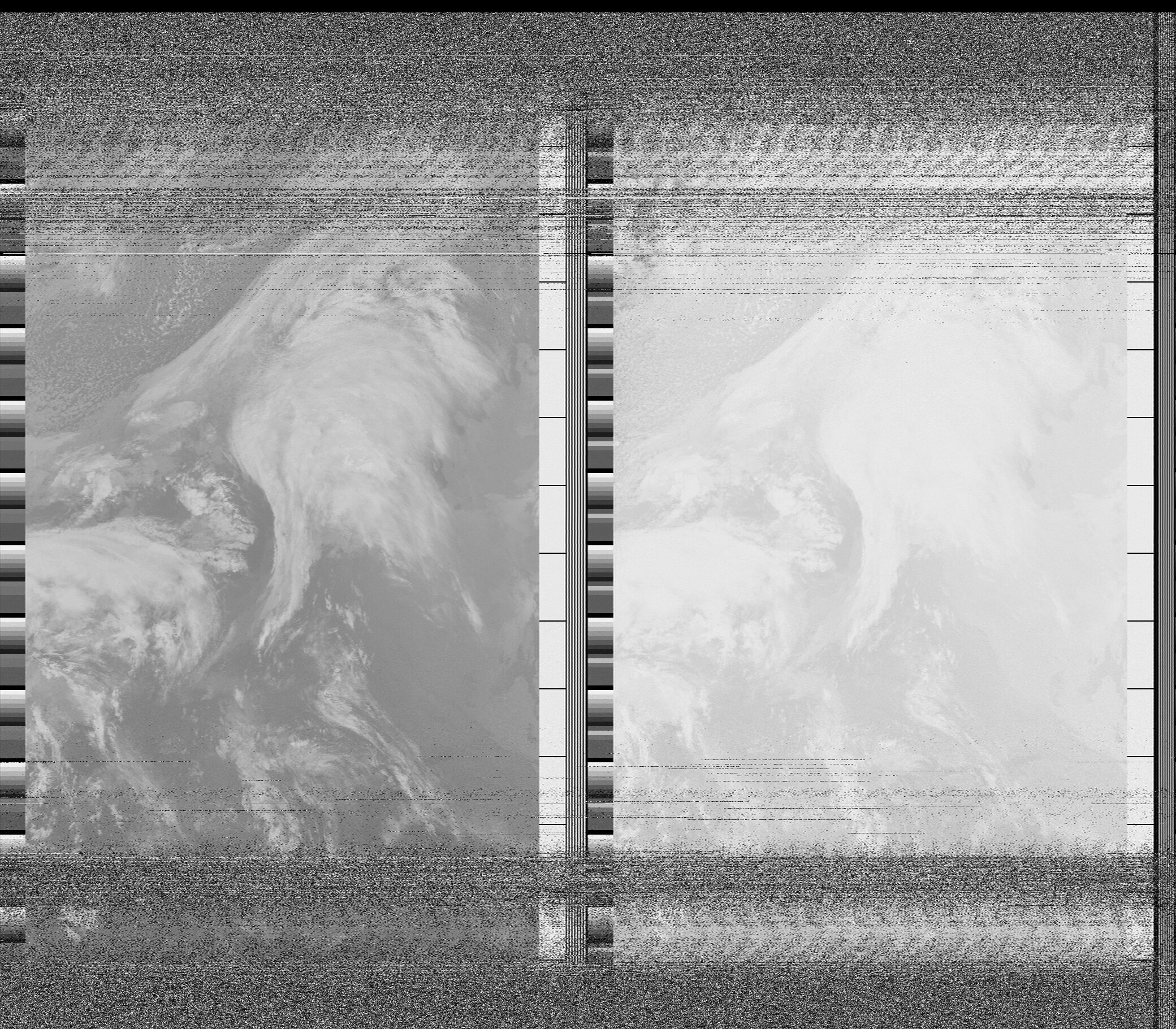 NOAA 15-20241009-164910-raw_sync