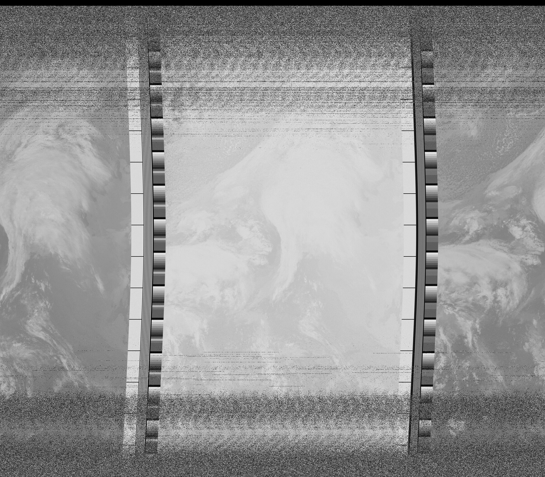 NOAA 15-20241009-164910-raw_unsync