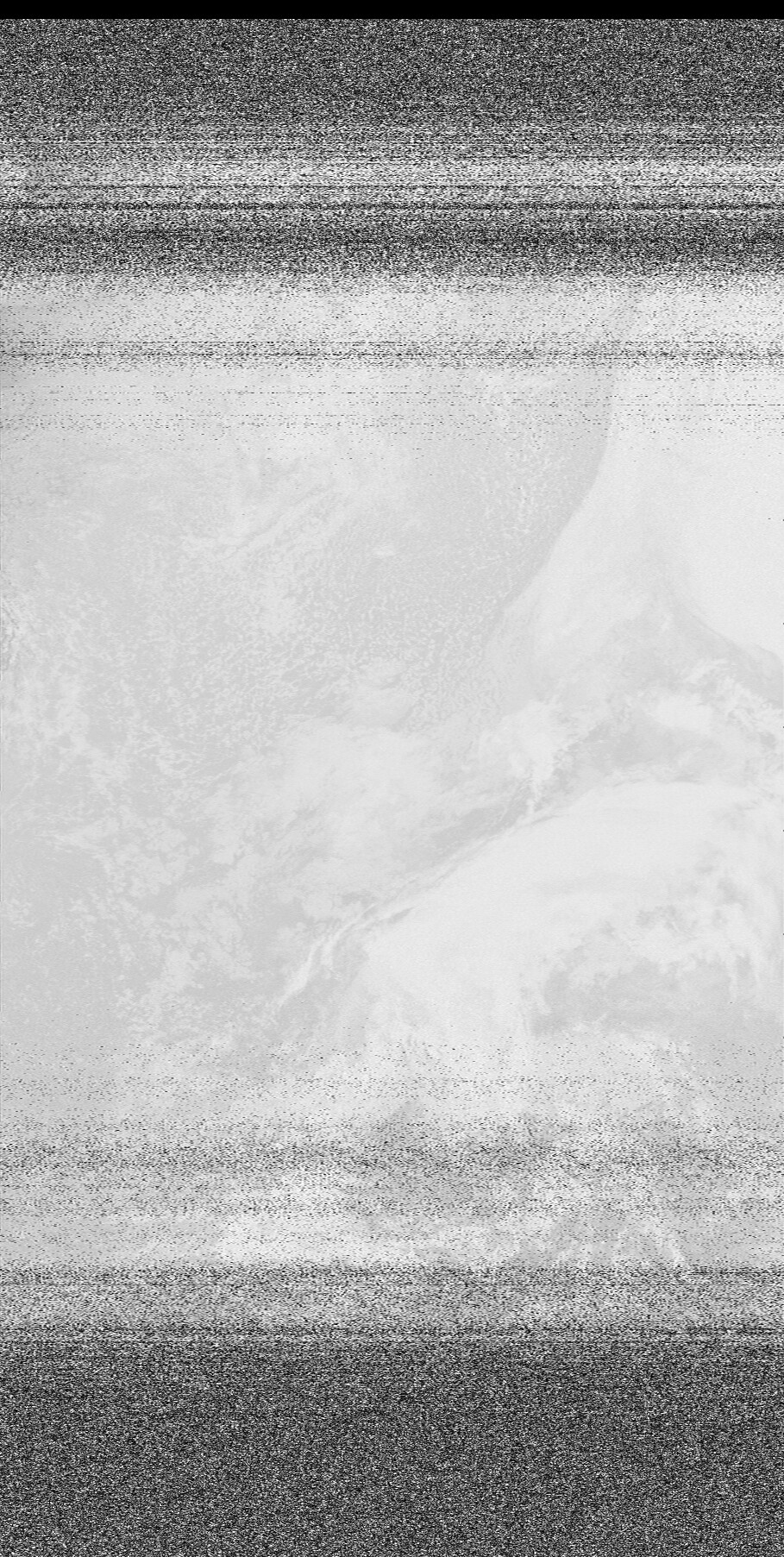 NOAA 15-20241009-182911-APT-A