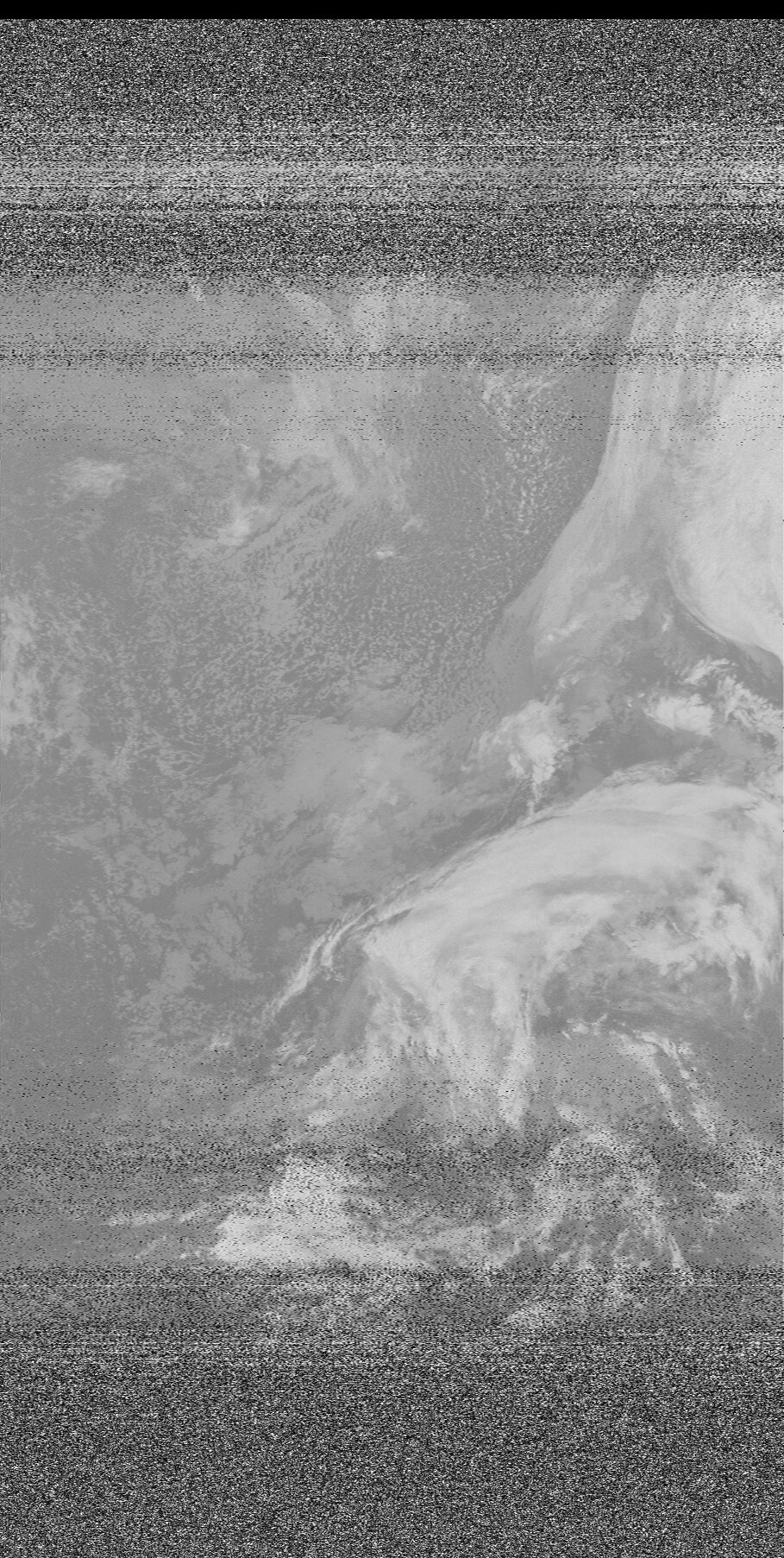 NOAA 15-20241009-182911-APT-B