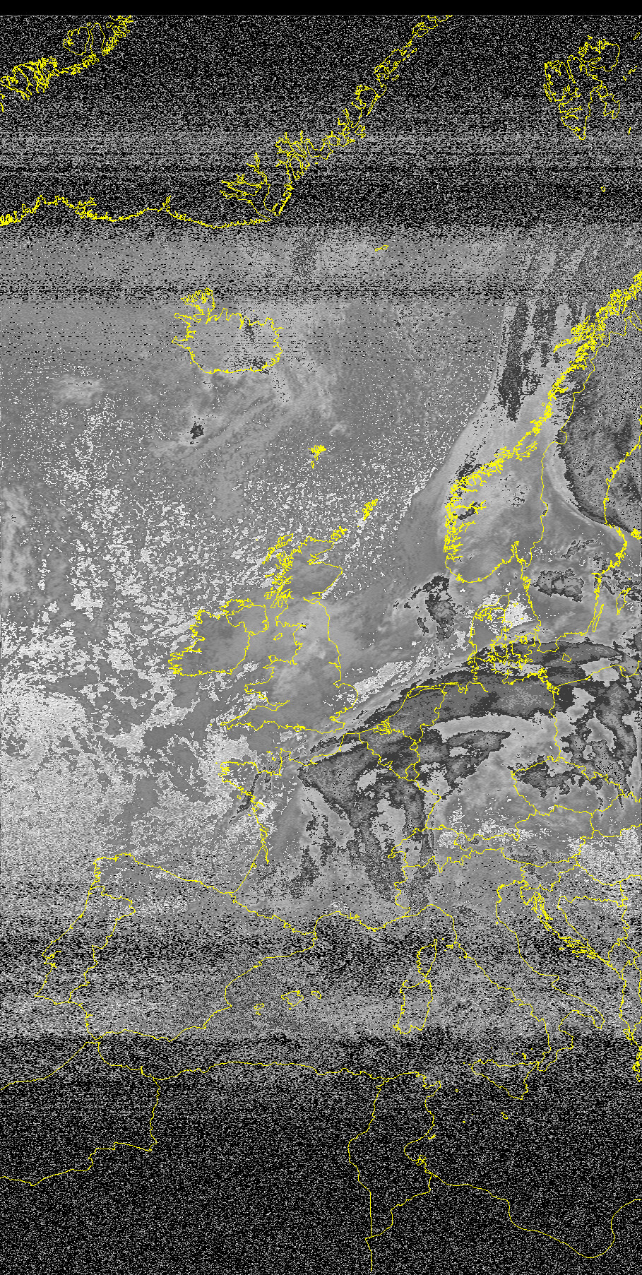 NOAA 15-20241009-182911-BD