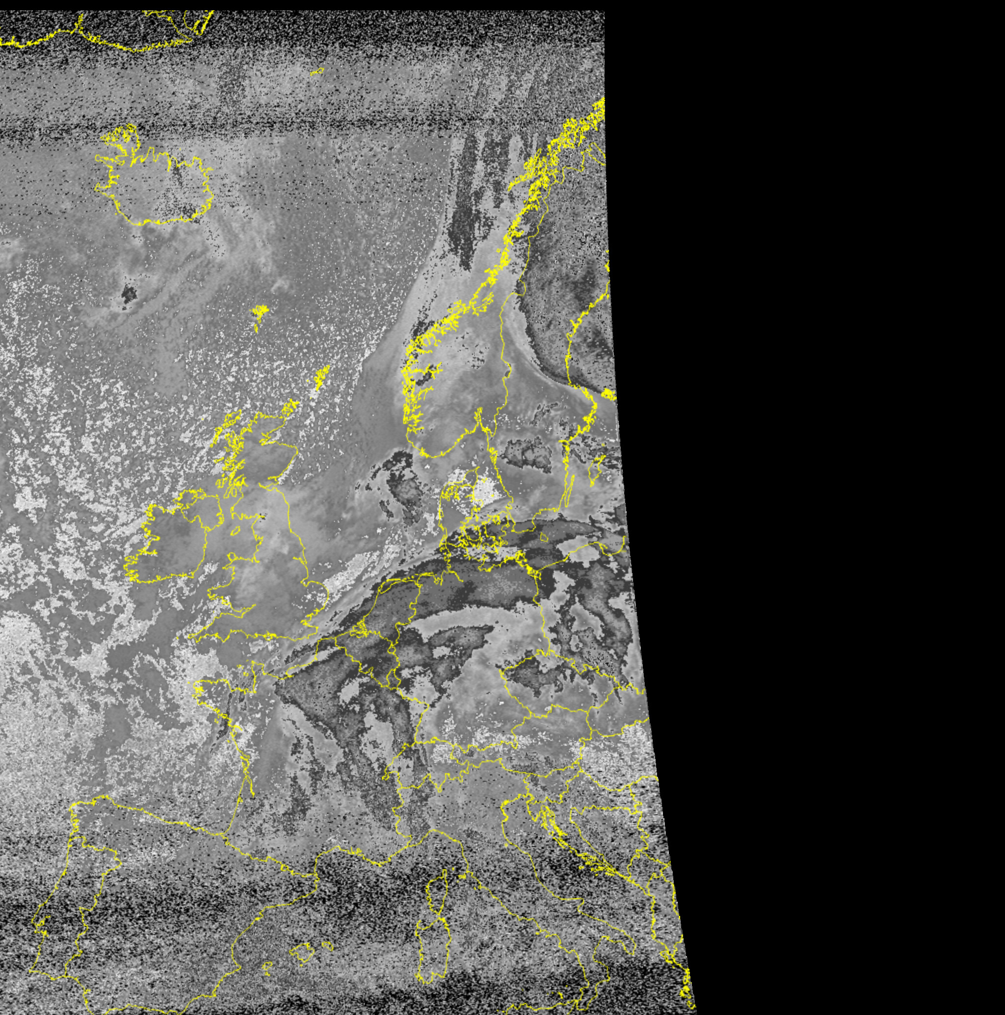 NOAA 15-20241009-182911-BD_projected