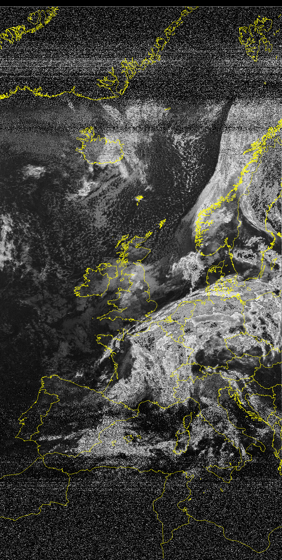 NOAA 15-20241009-182911-CC