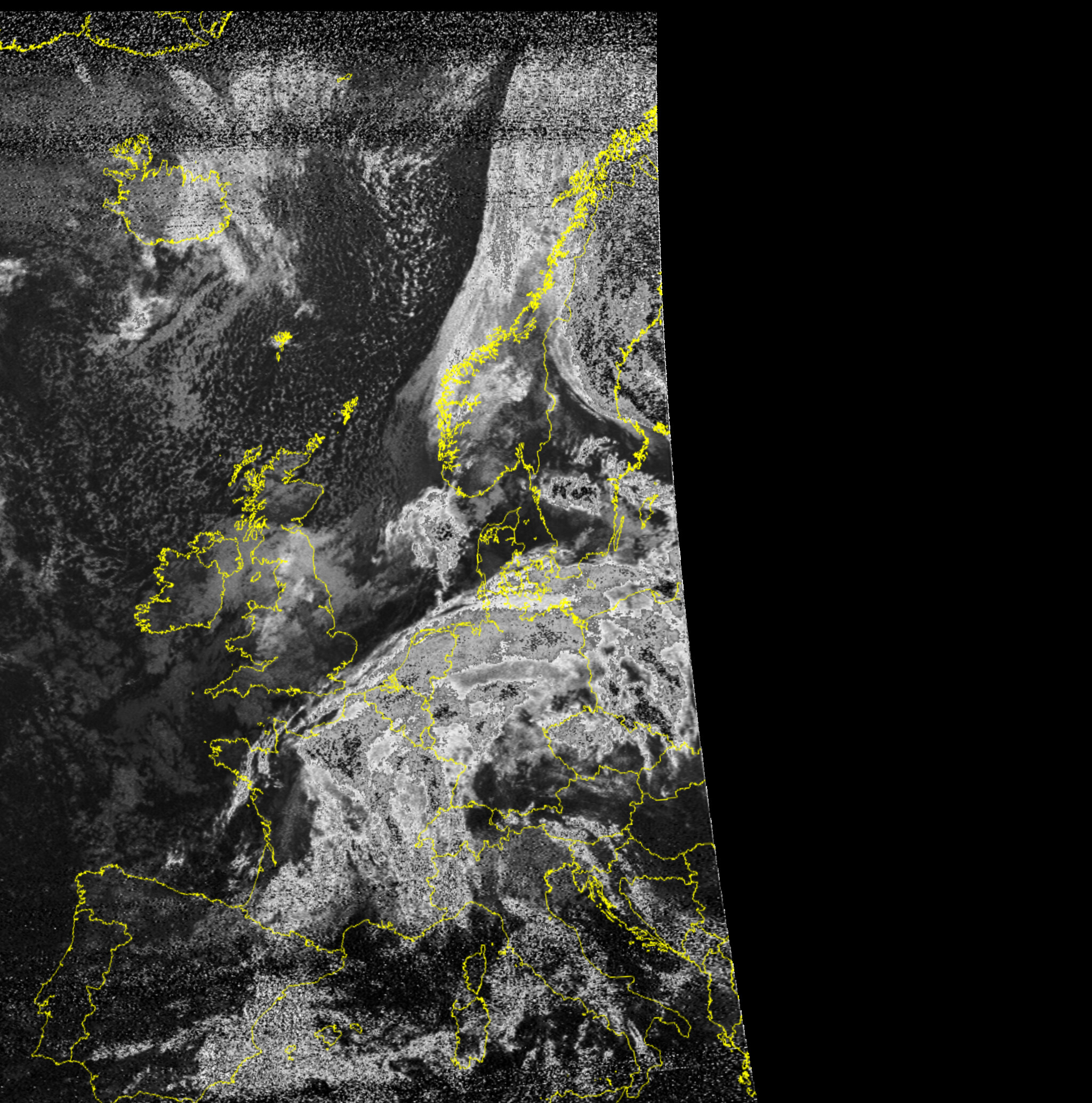 NOAA 15-20241009-182911-CC_projected