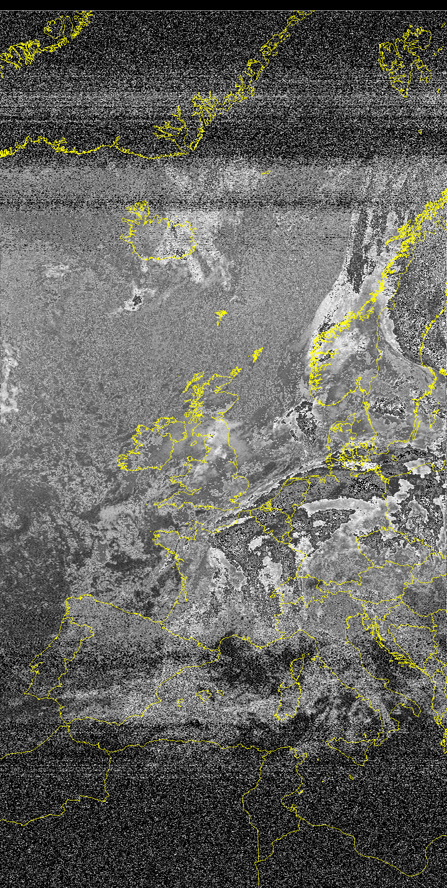 NOAA 15-20241009-182911-HE