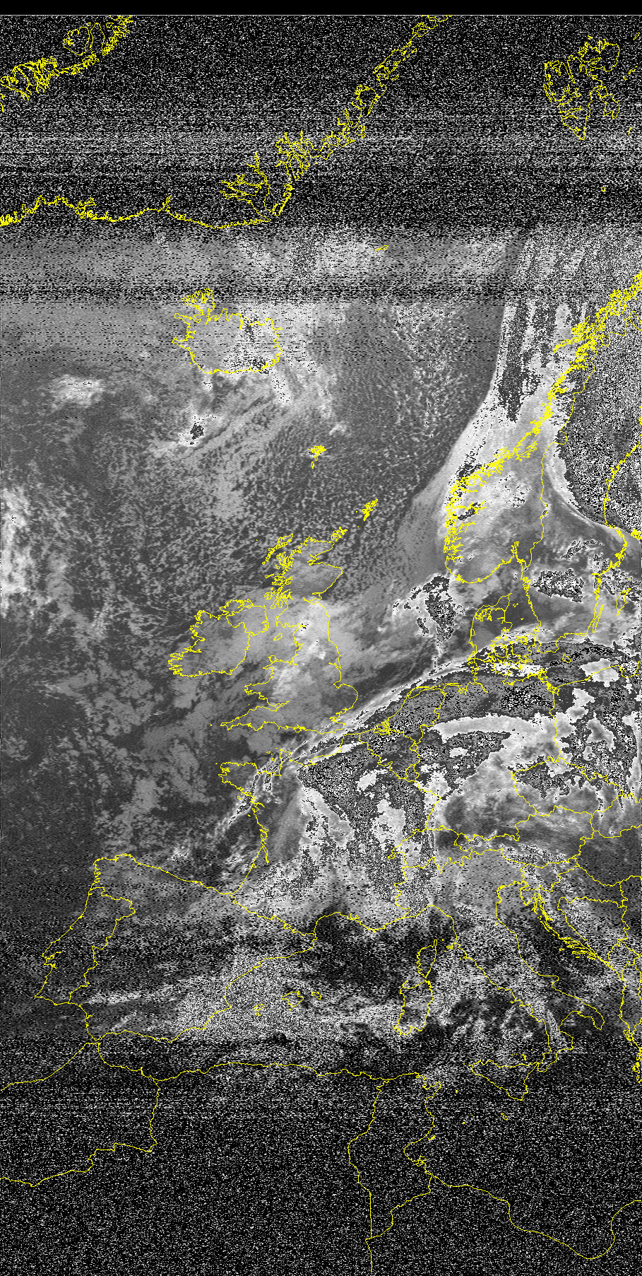 NOAA 15-20241009-182911-HF