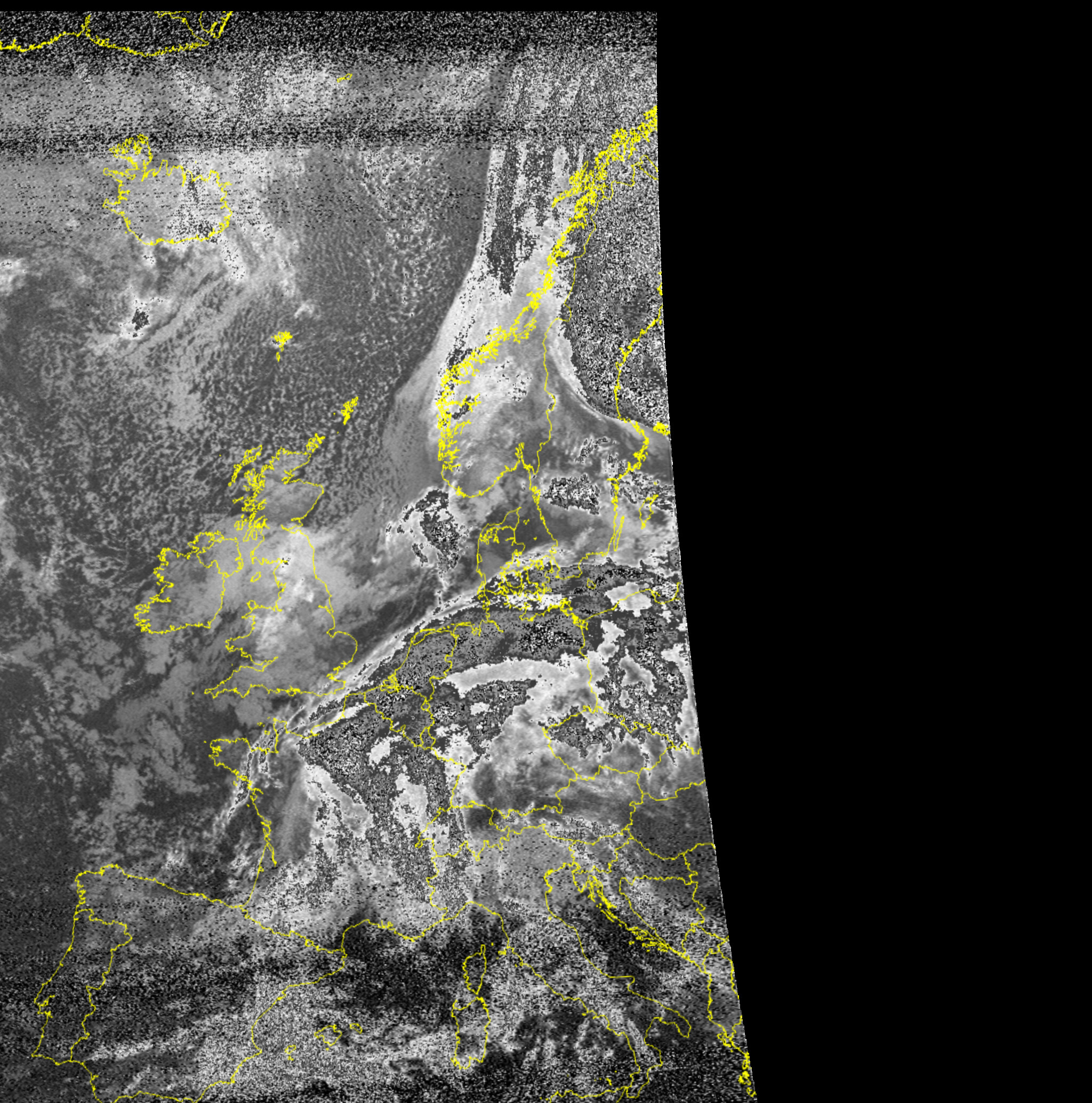 NOAA 15-20241009-182911-HF_projected