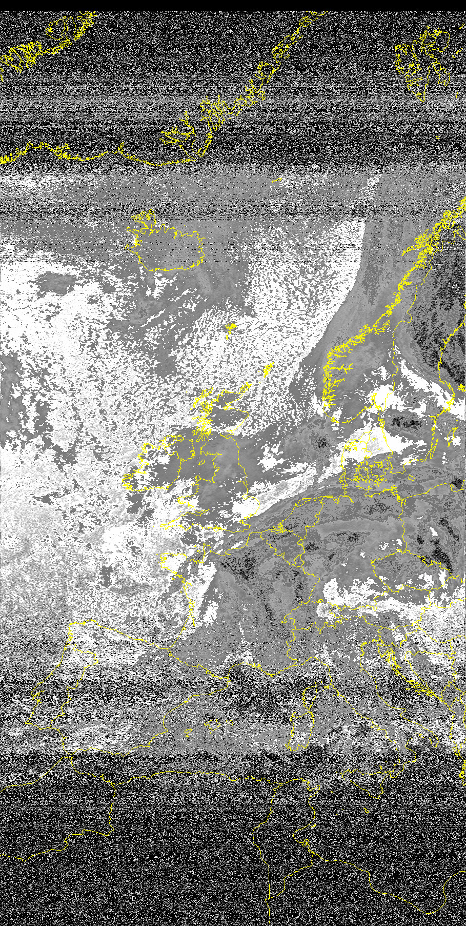 NOAA 15-20241009-182911-JF