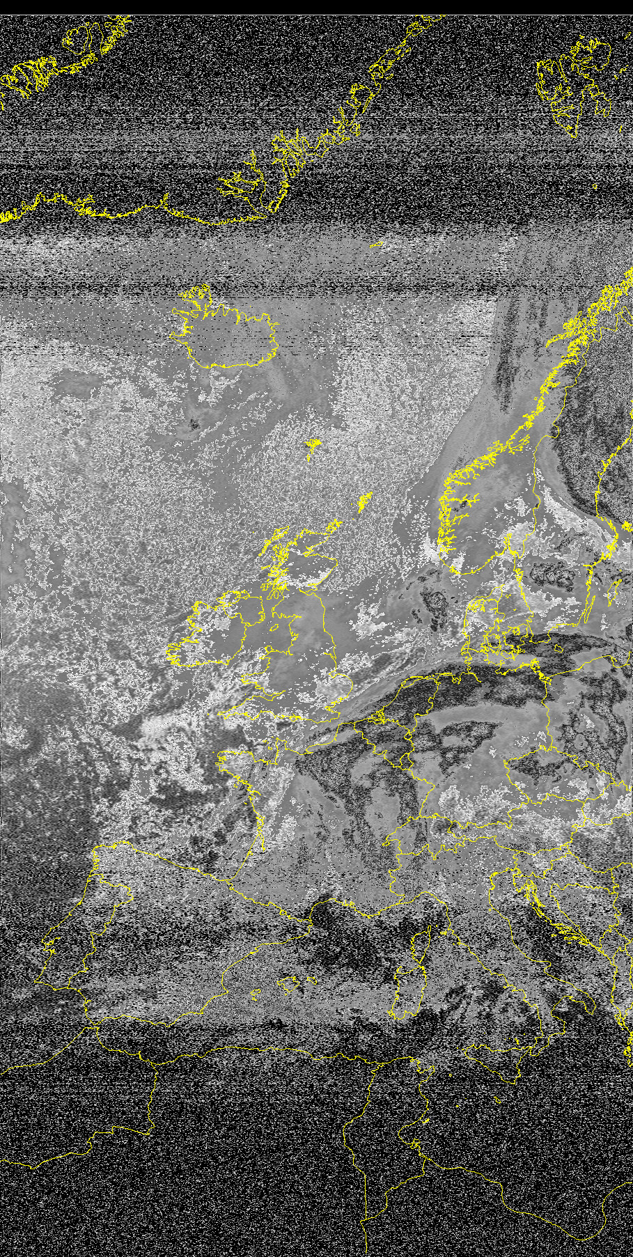 NOAA 15-20241009-182911-JJ