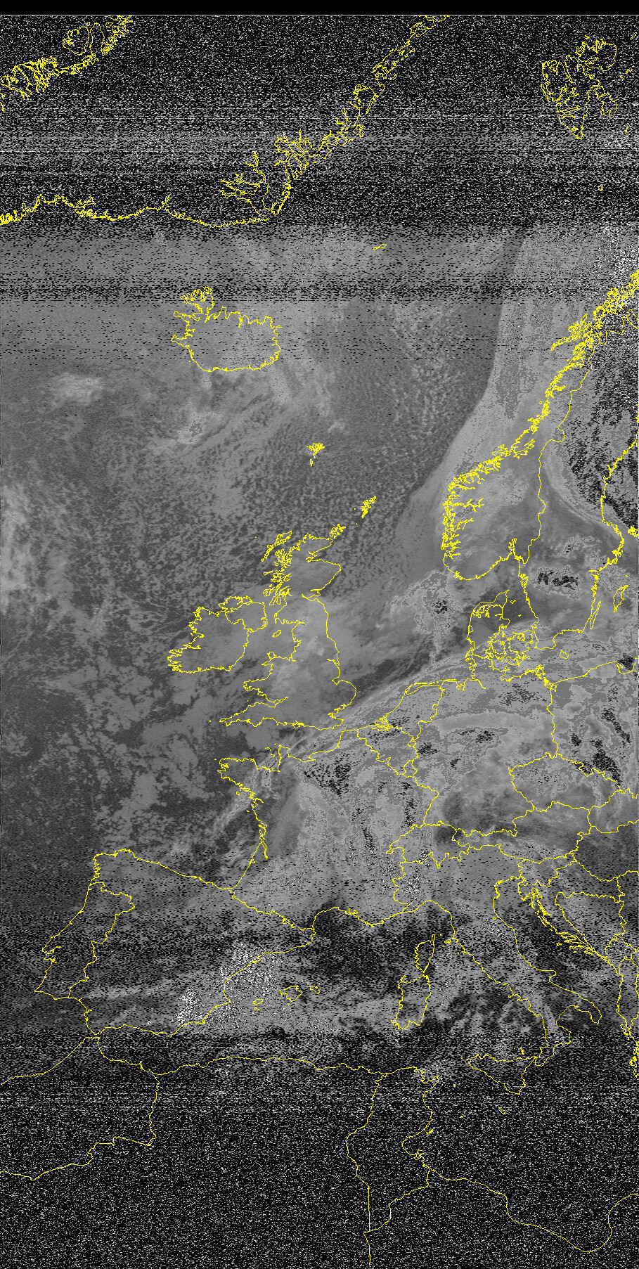 NOAA 15-20241009-182911-MB