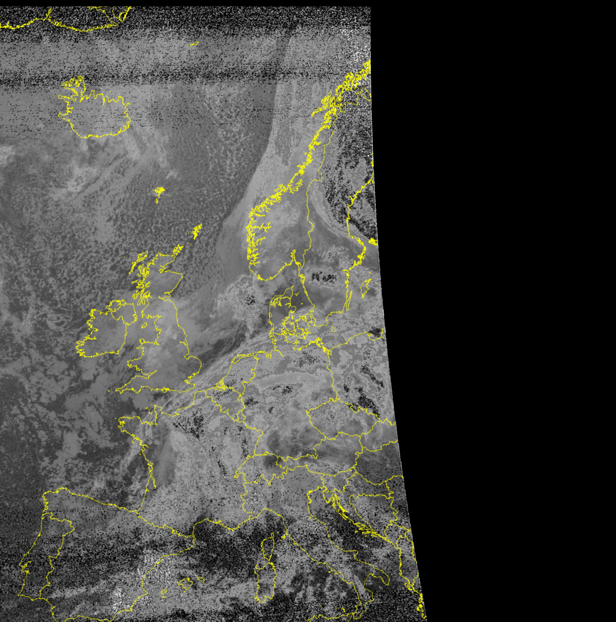 NOAA 15-20241009-182911-MB_projected