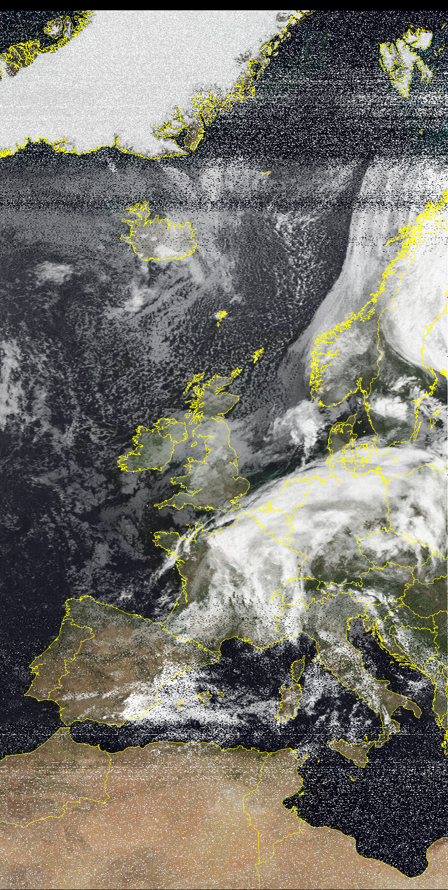 NOAA 15-20241009-182911-MCIR