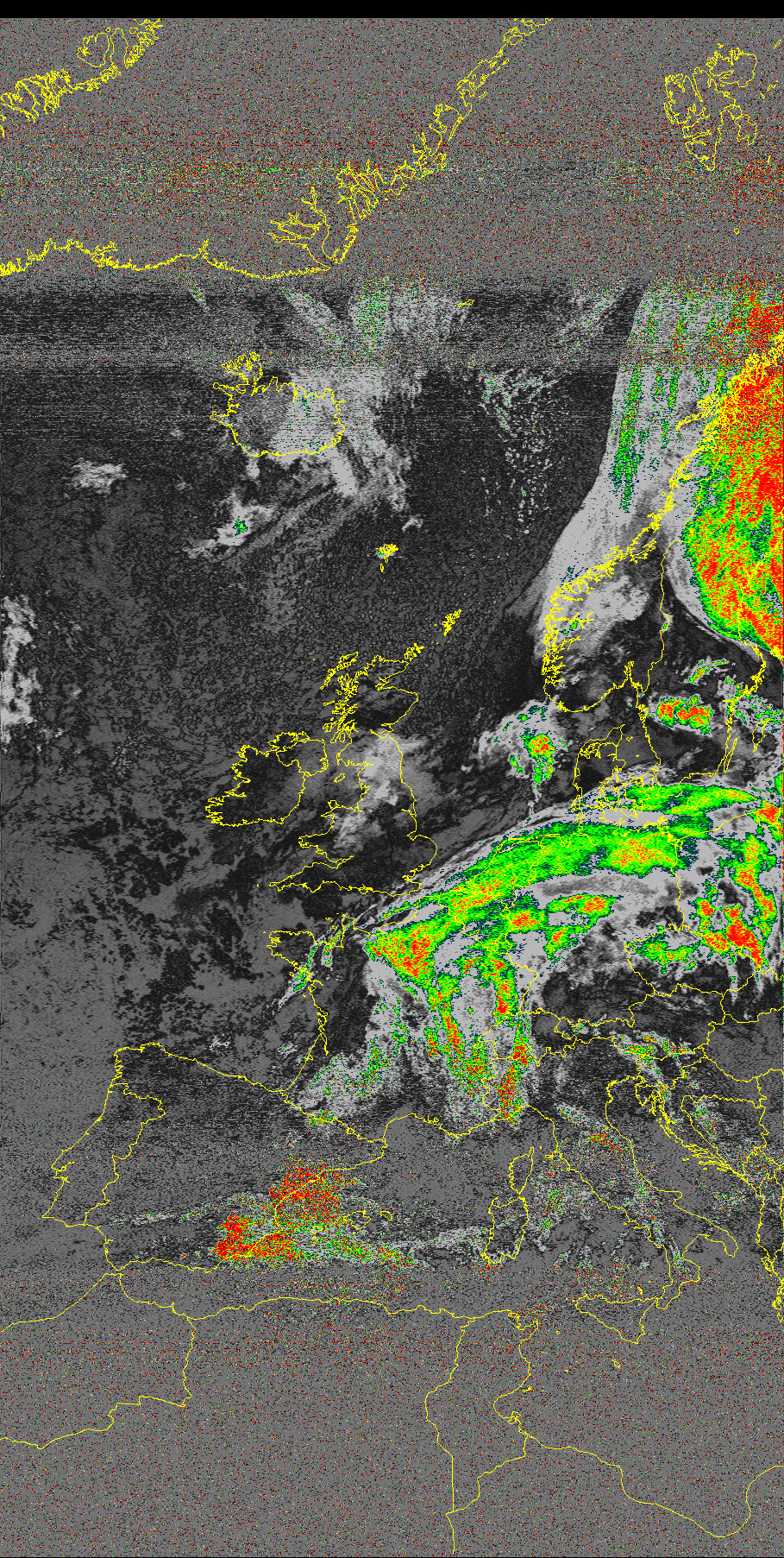 NOAA 15-20241009-182911-MCIR_Rain