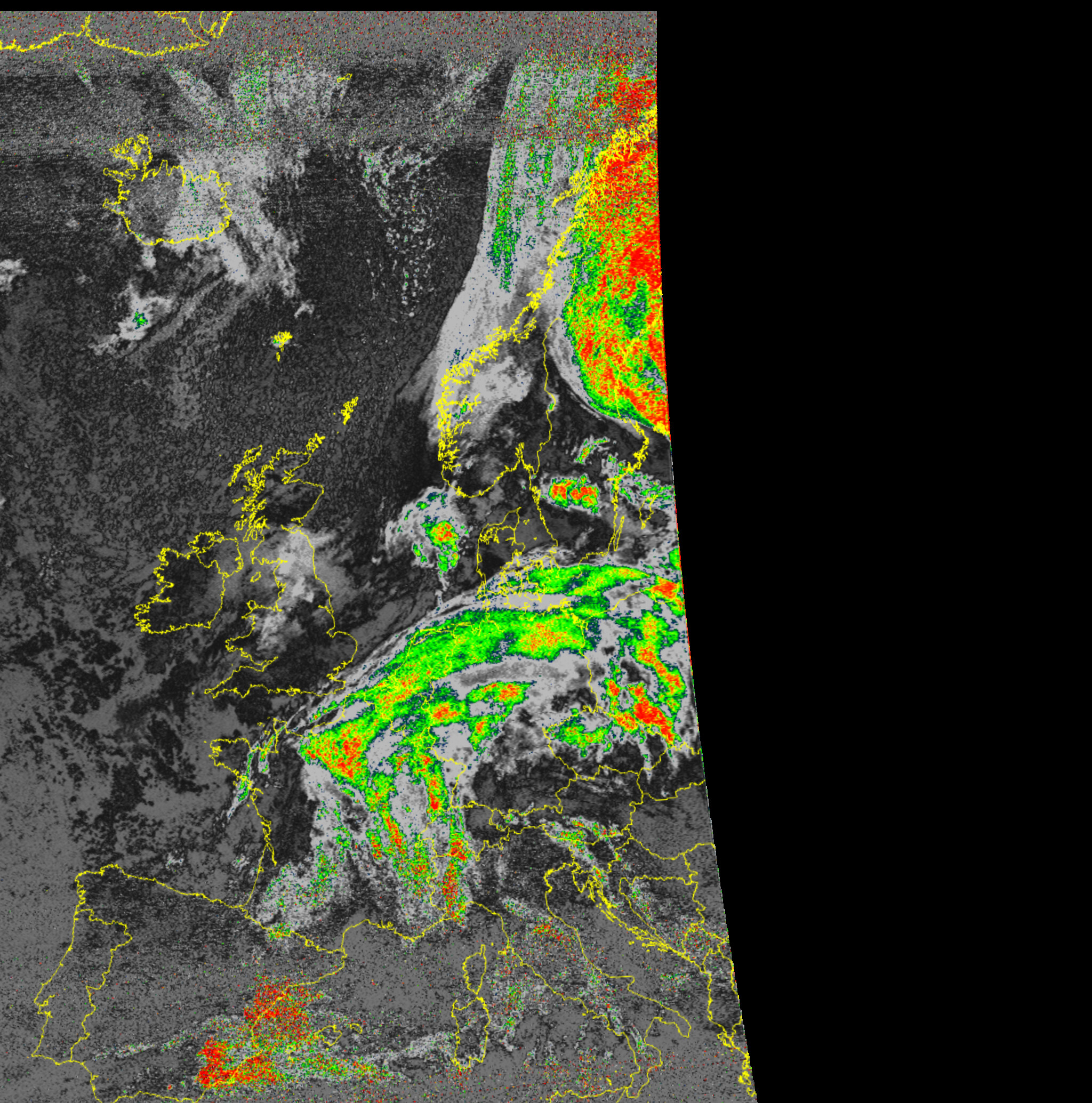 NOAA 15-20241009-182911-MCIR_Rain_projected