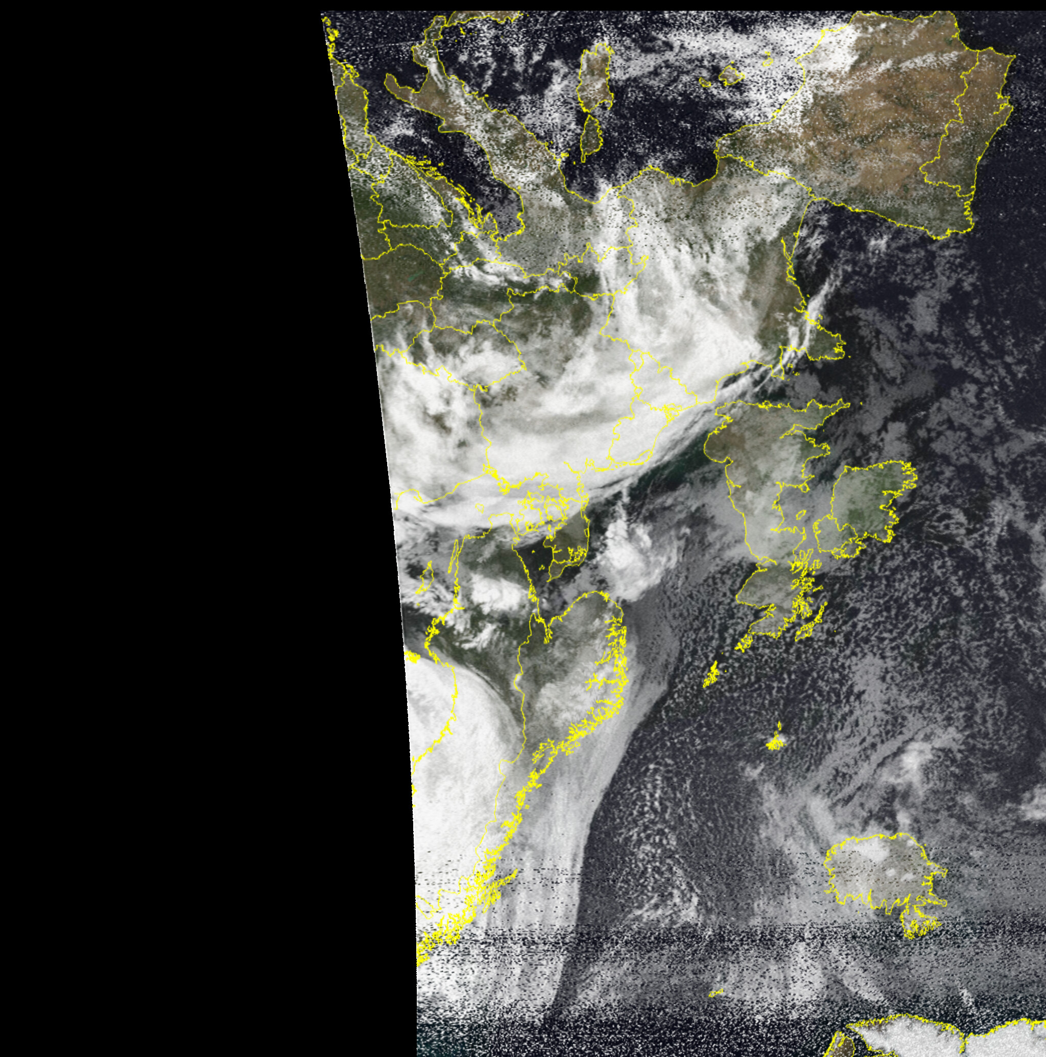 NOAA 15-20241009-182911-MCIR_projected