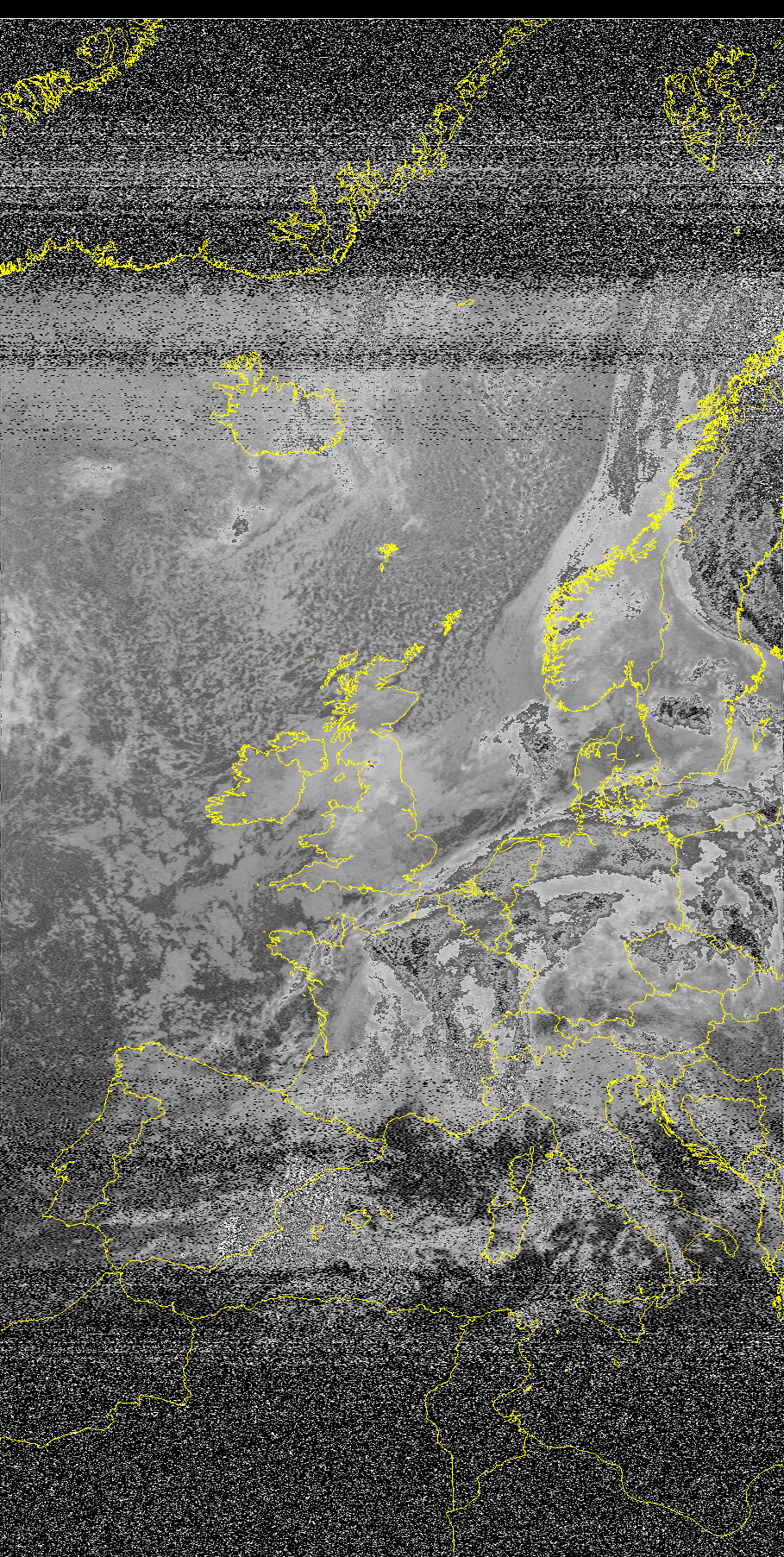 NOAA 15-20241009-182911-MD