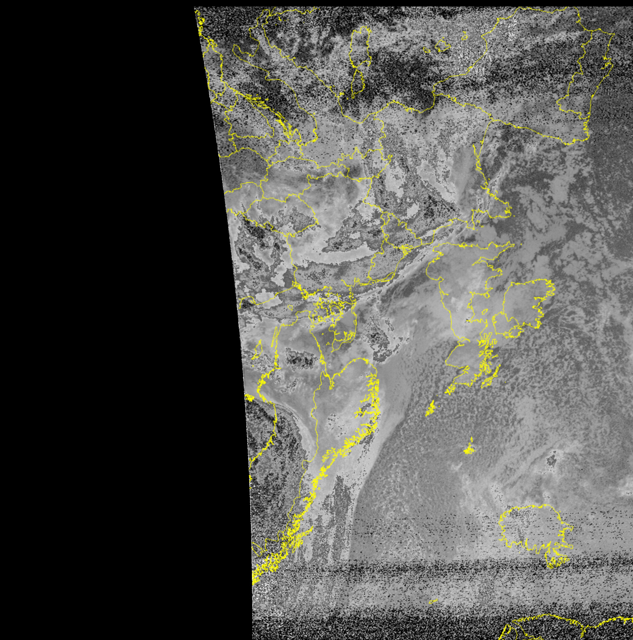 NOAA 15-20241009-182911-MD_projected