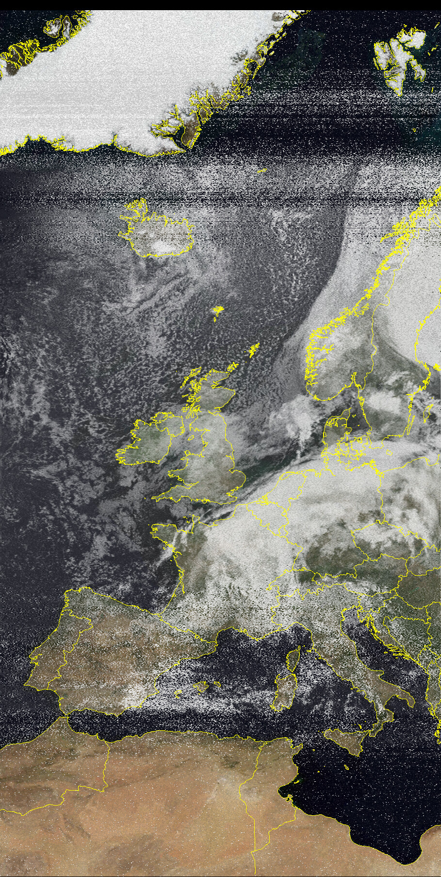 NOAA 15-20241009-182911-MSA