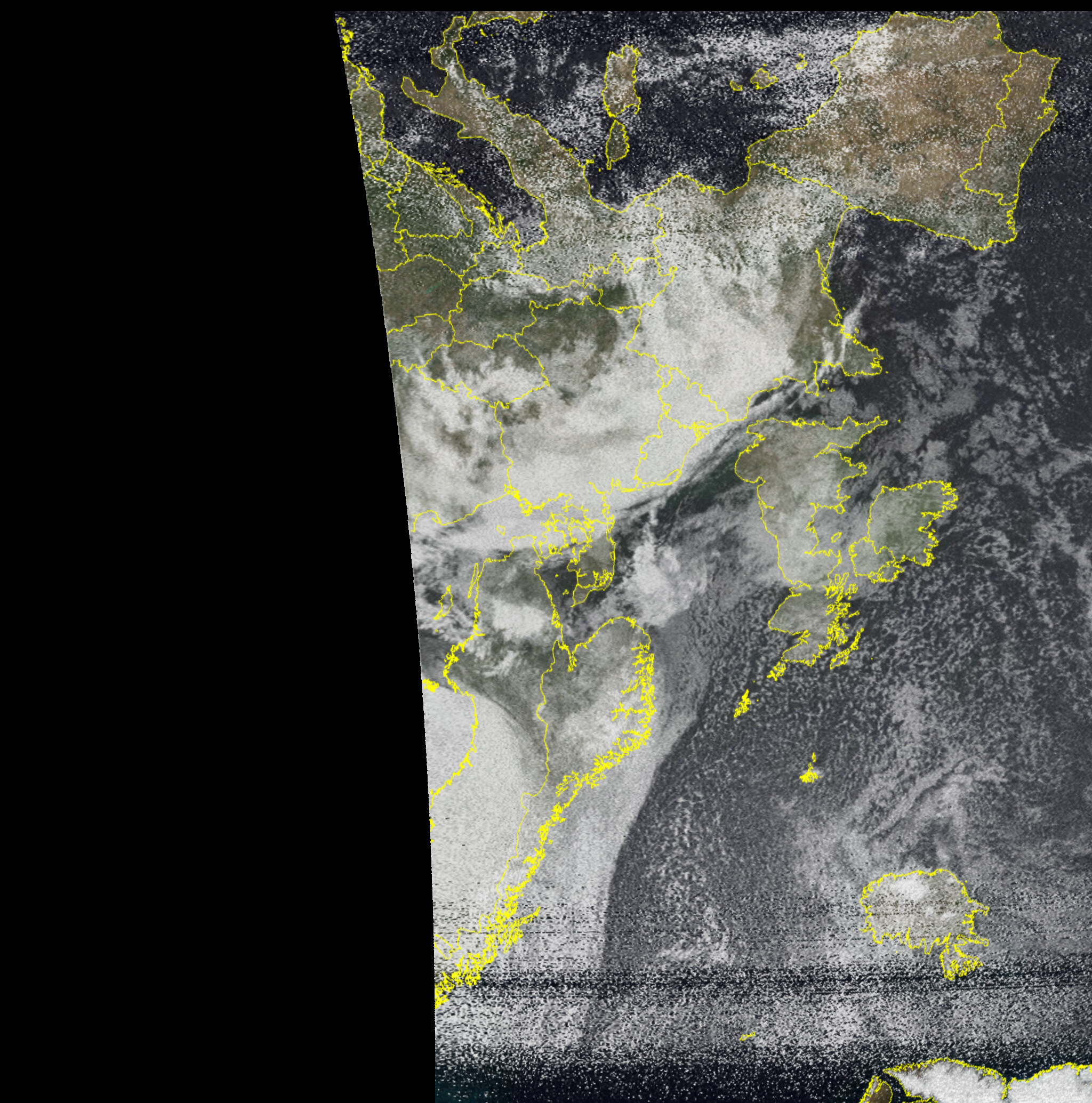 NOAA 15-20241009-182911-MSA_projected