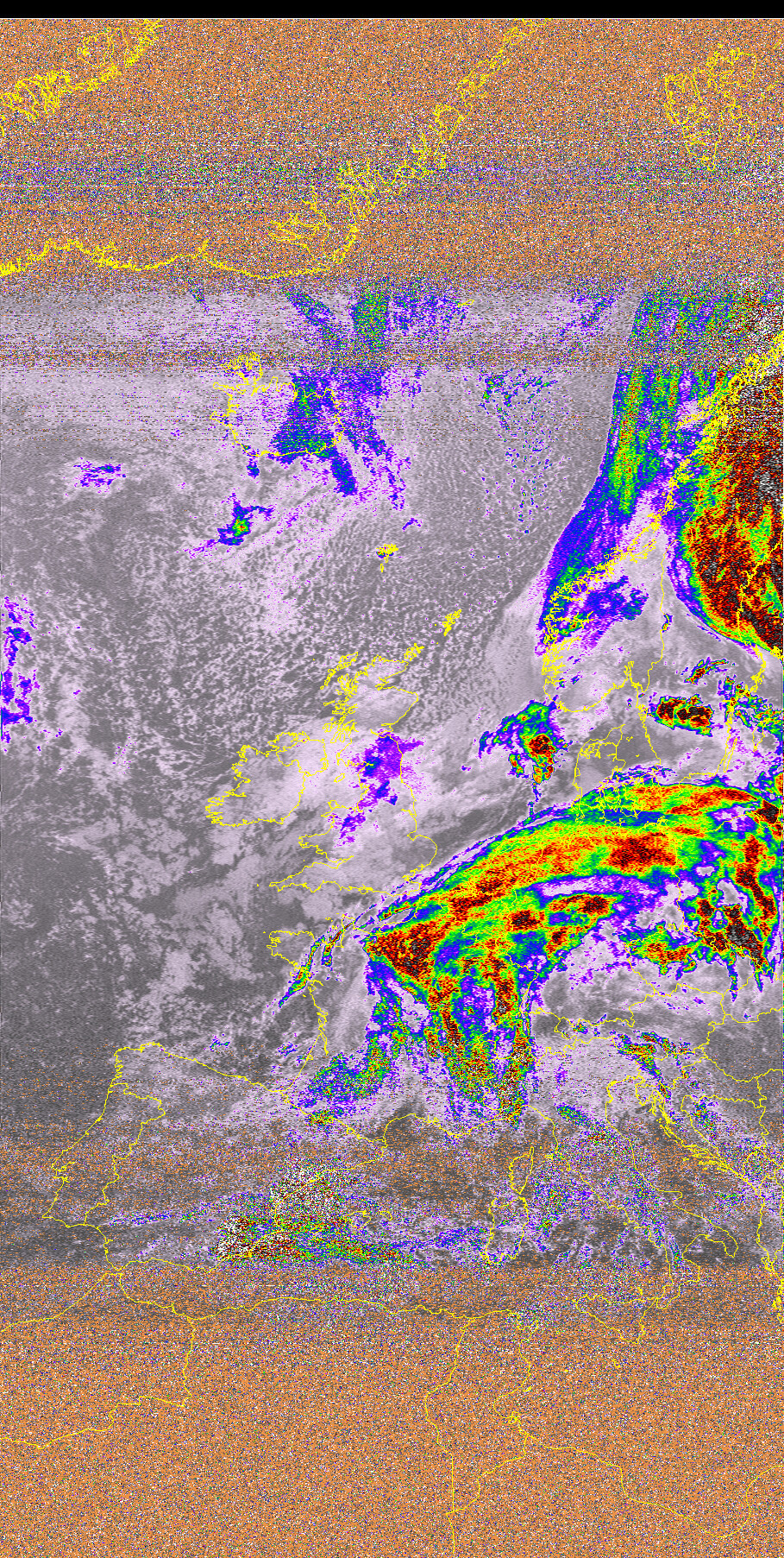 NOAA 15-20241009-182911-NO