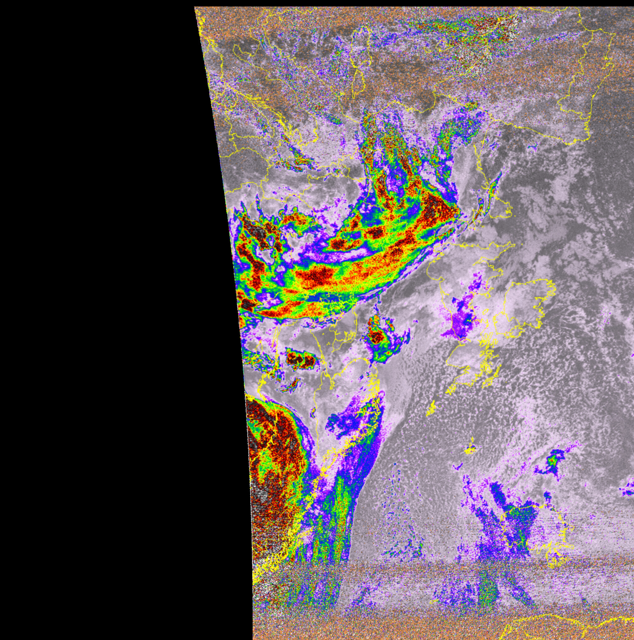 NOAA 15-20241009-182911-NO_projected