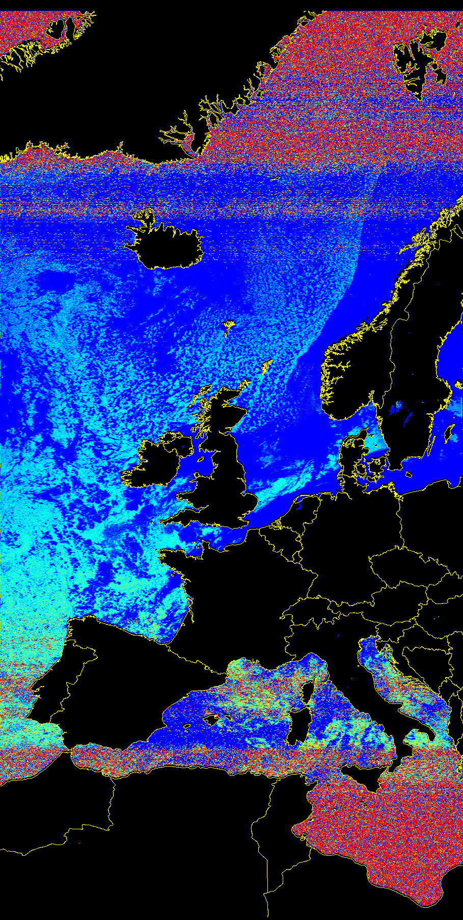 NOAA 15-20241009-182911-Sea_Surface_Temperature