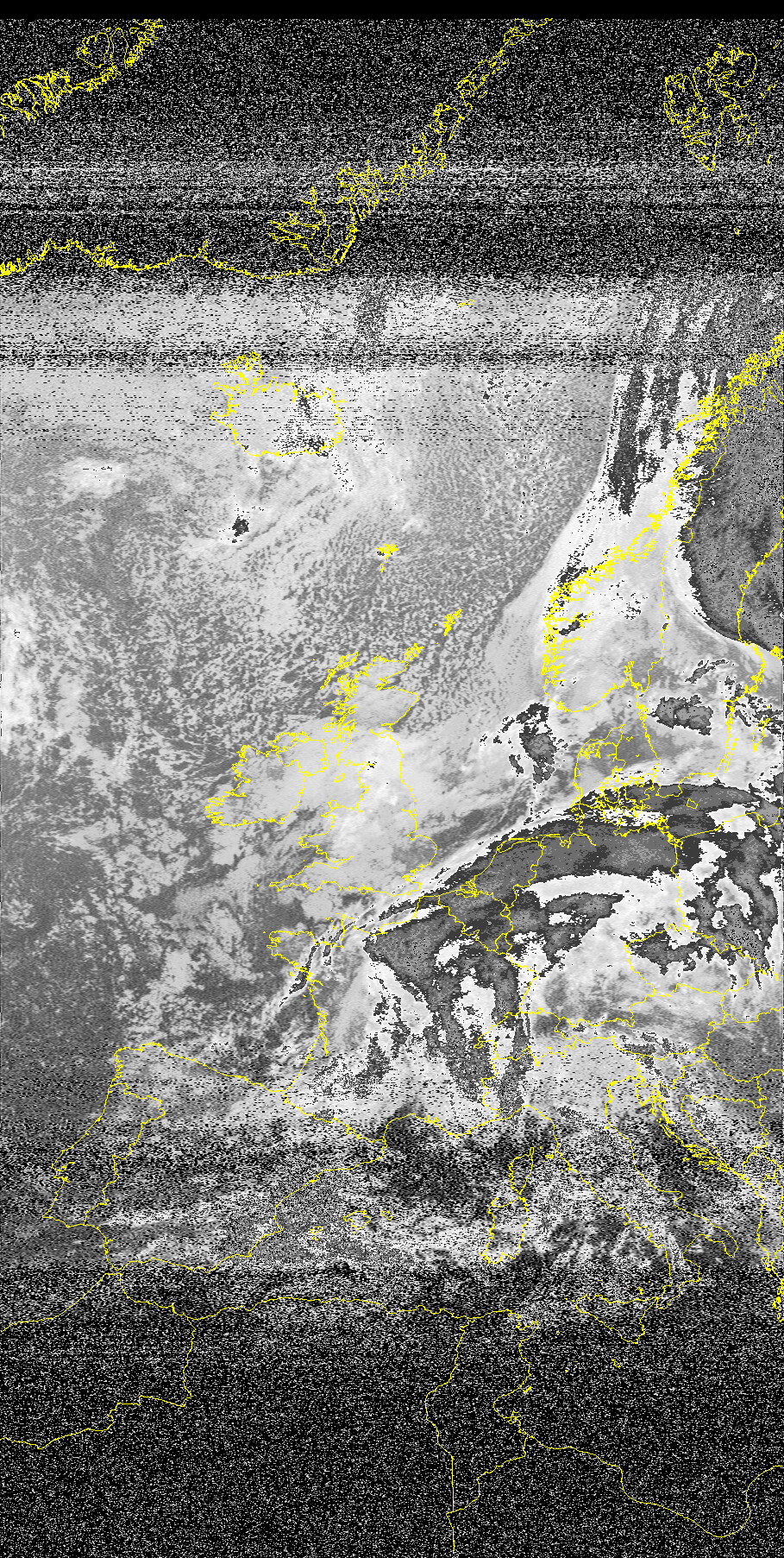 NOAA 15-20241009-182911-TA