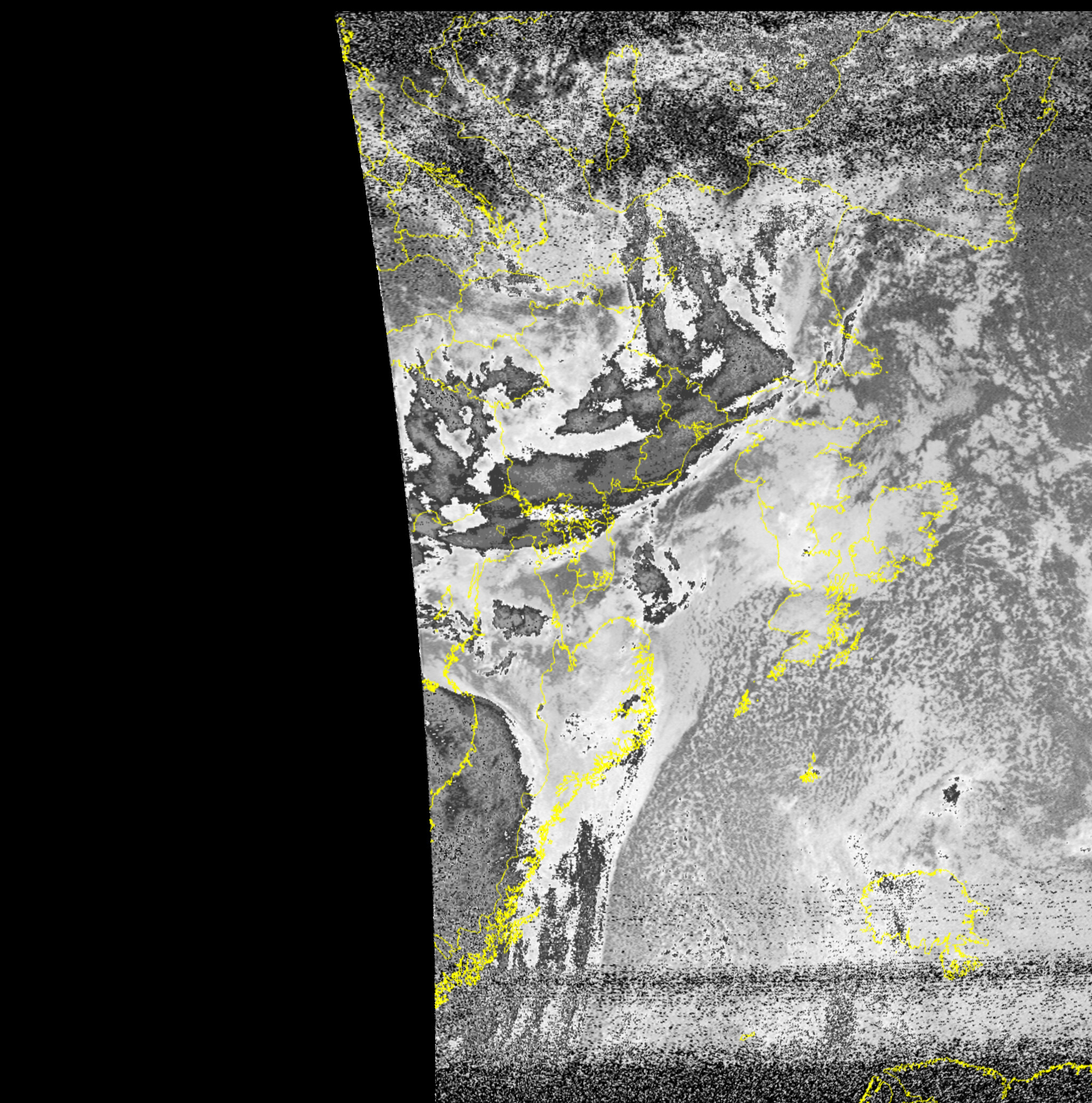 NOAA 15-20241009-182911-TA_projected