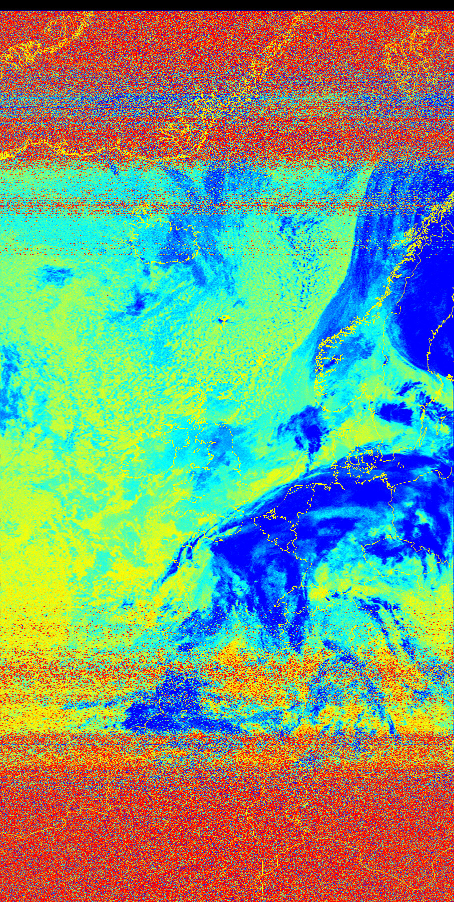 NOAA 15-20241009-182911-Thermal_Channel