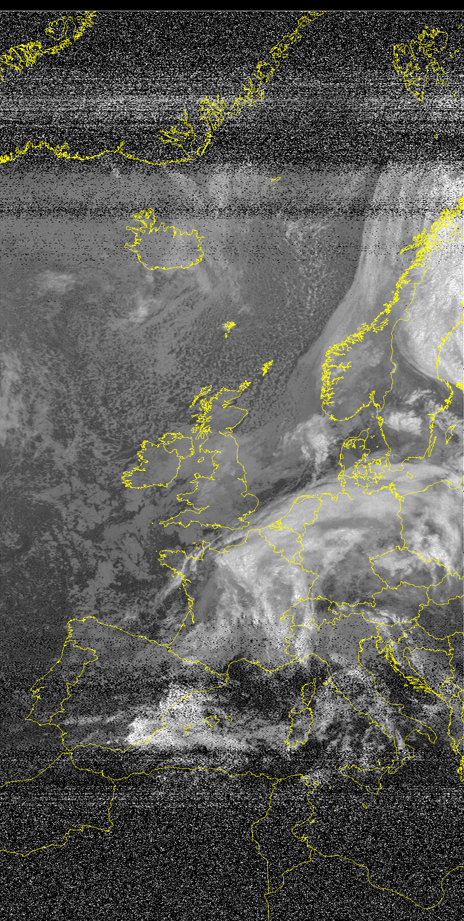 NOAA 15-20241009-182911-ZA