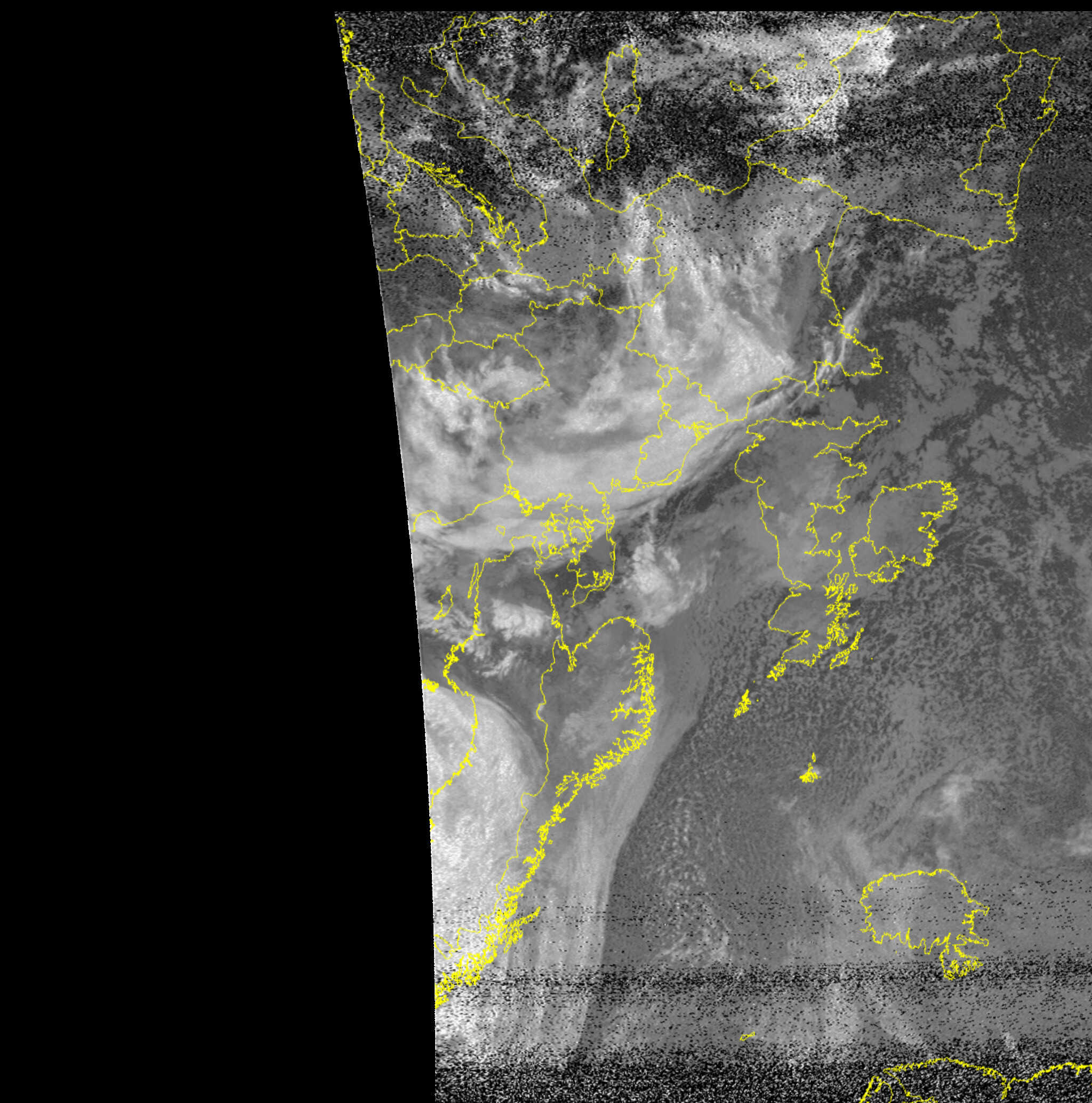 NOAA 15-20241009-182911-ZA_projected