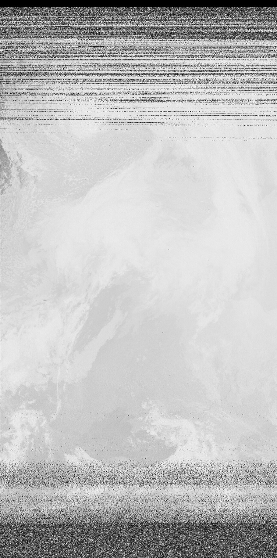 NOAA 15-20241010-162341-APT-A