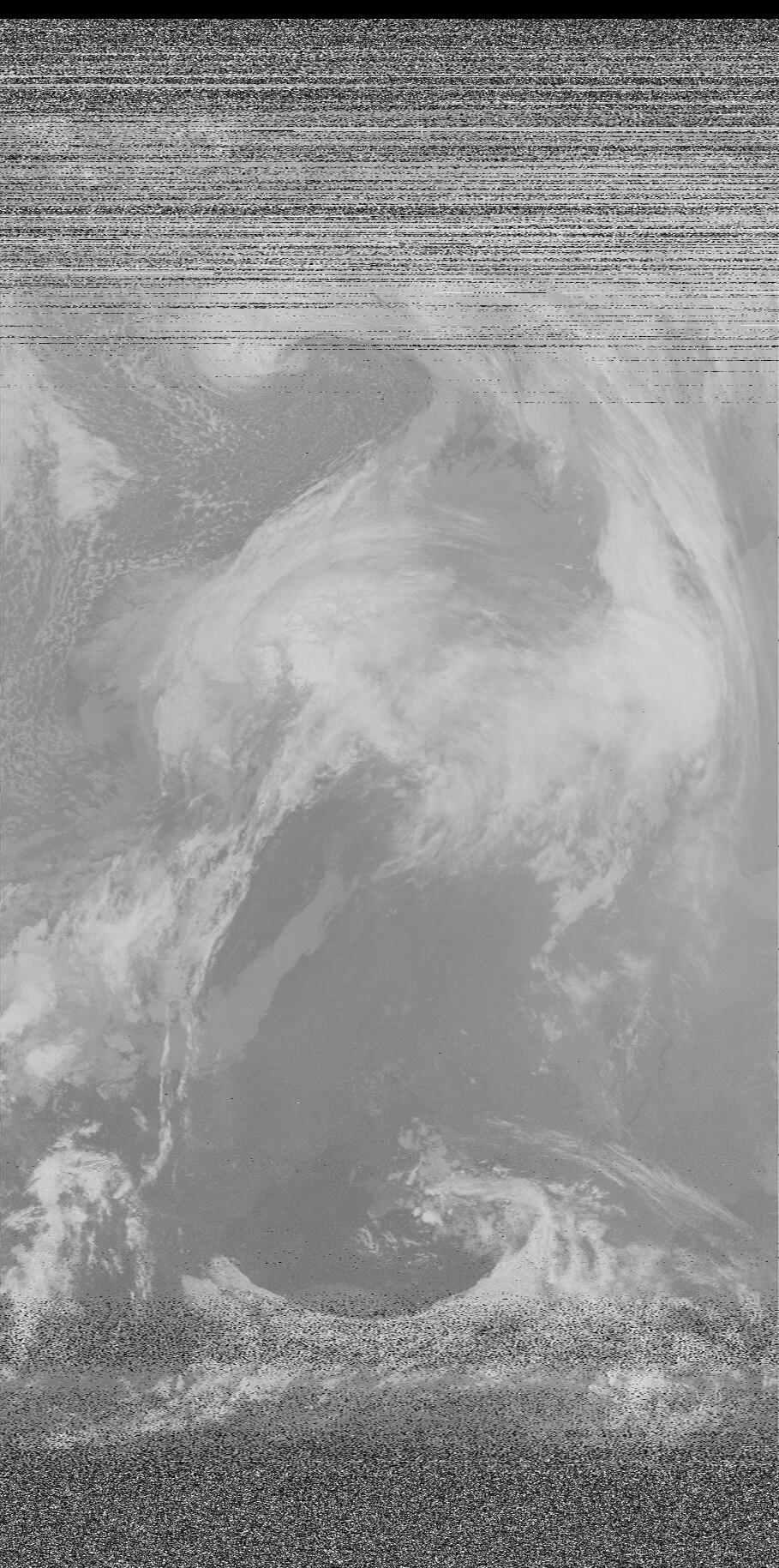 NOAA 15-20241010-162341-APT-B