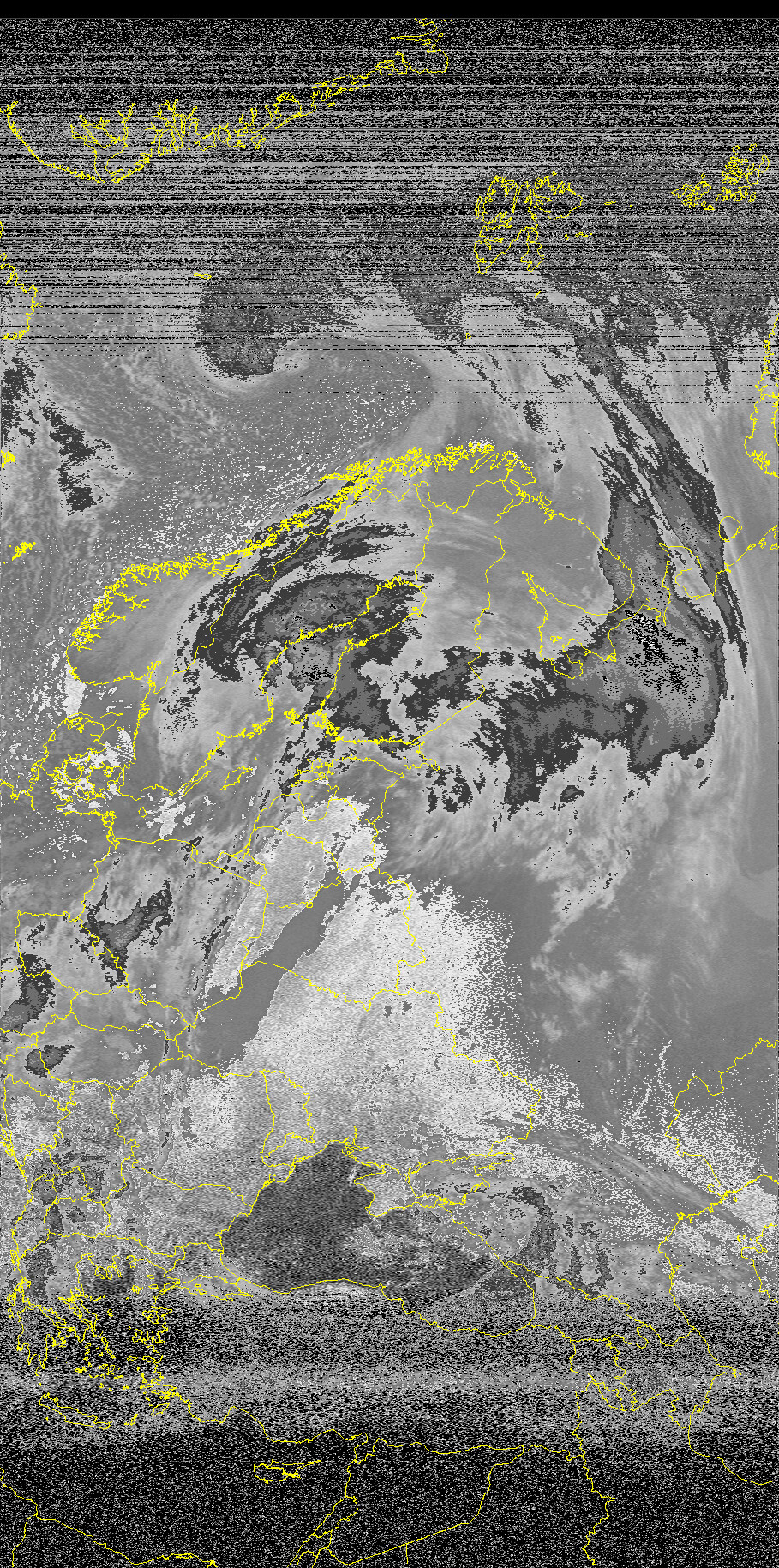 NOAA 15-20241010-162341-BD