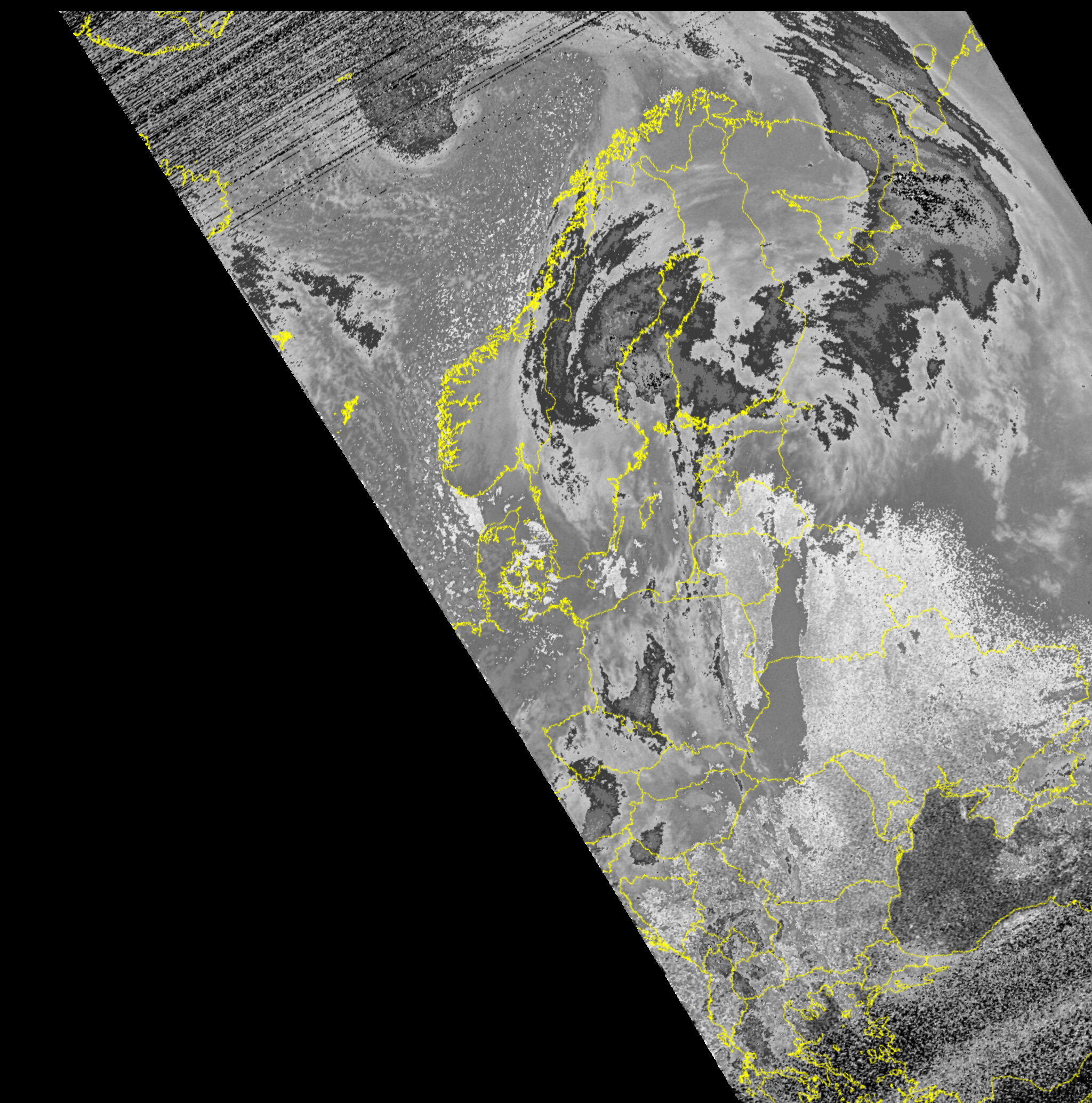 NOAA 15-20241010-162341-BD_projected