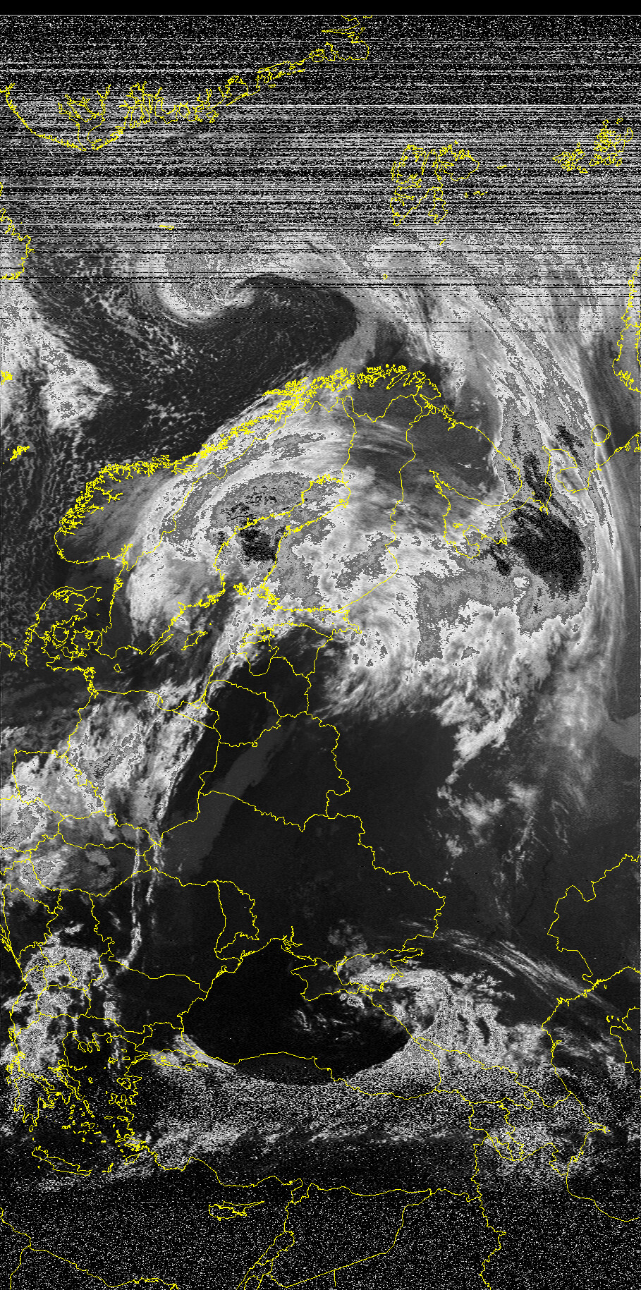 NOAA 15-20241010-162341-CC