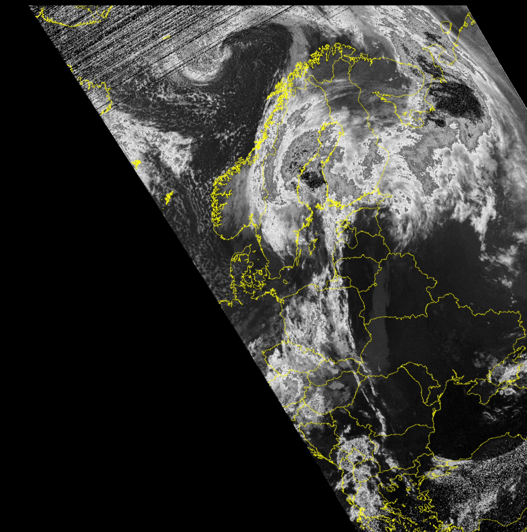 NOAA 15-20241010-162341-CC_projected