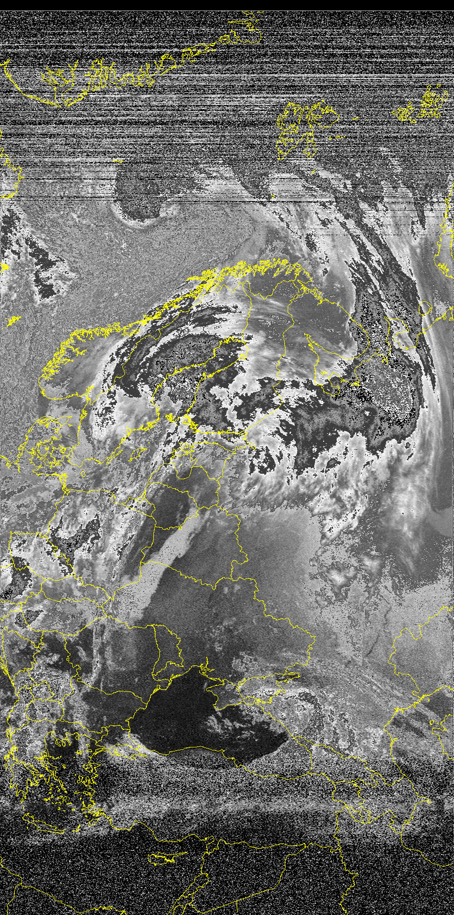 NOAA 15-20241010-162341-HE